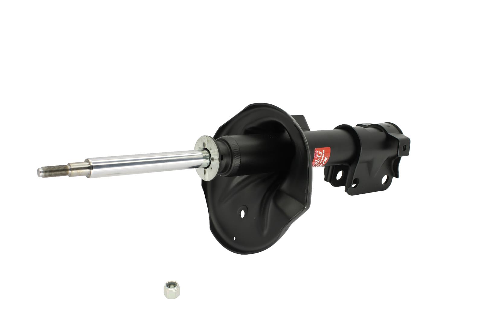 KYB Shocks & Struts Excel-G Front Right MITSUBISHI Eclipse 2000-05 thumbnail 4