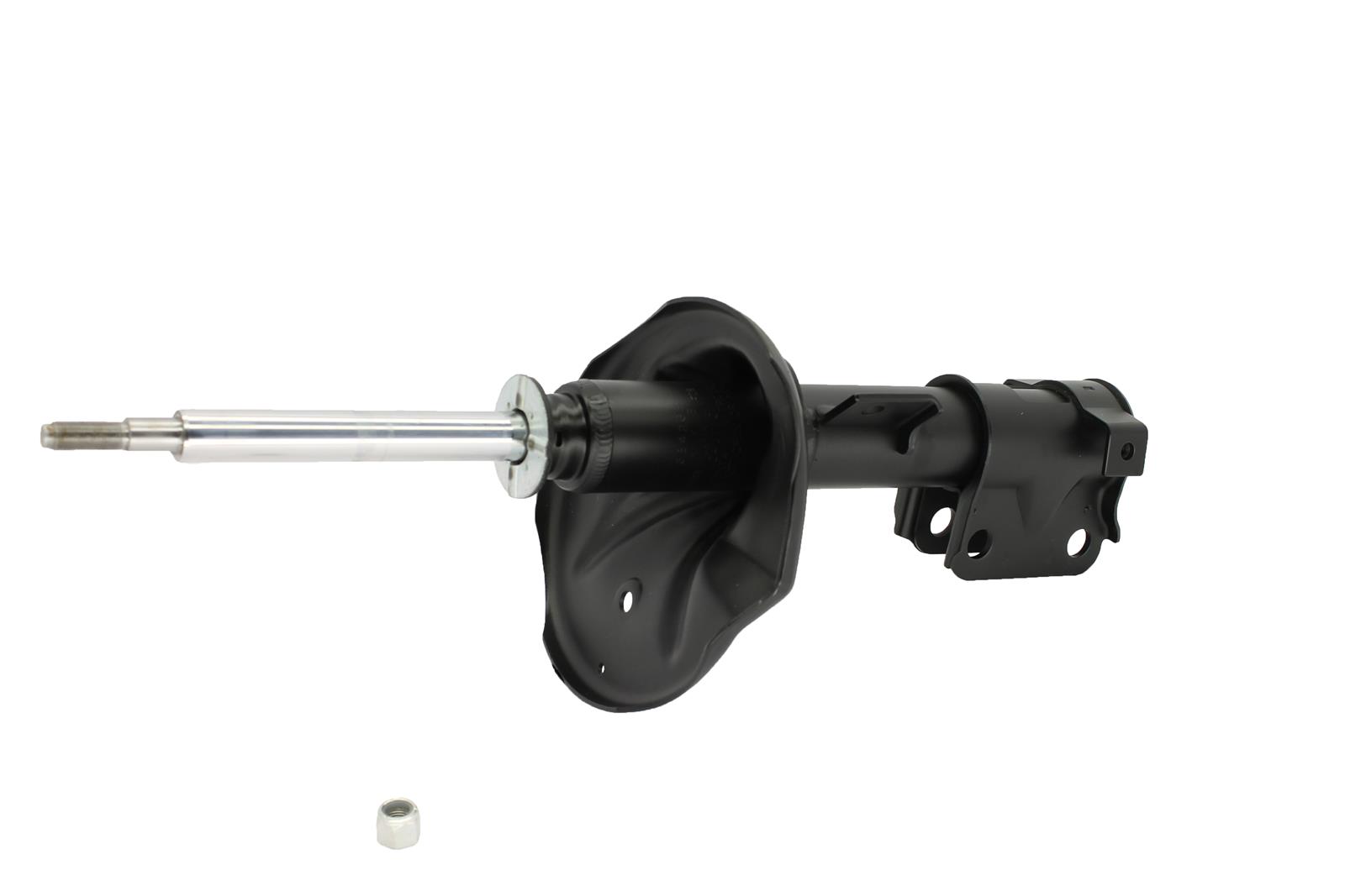 KYB Shocks & Struts Excel-G Front Left MITSUBISHI Eclipse 2000-05 thumbnail 4