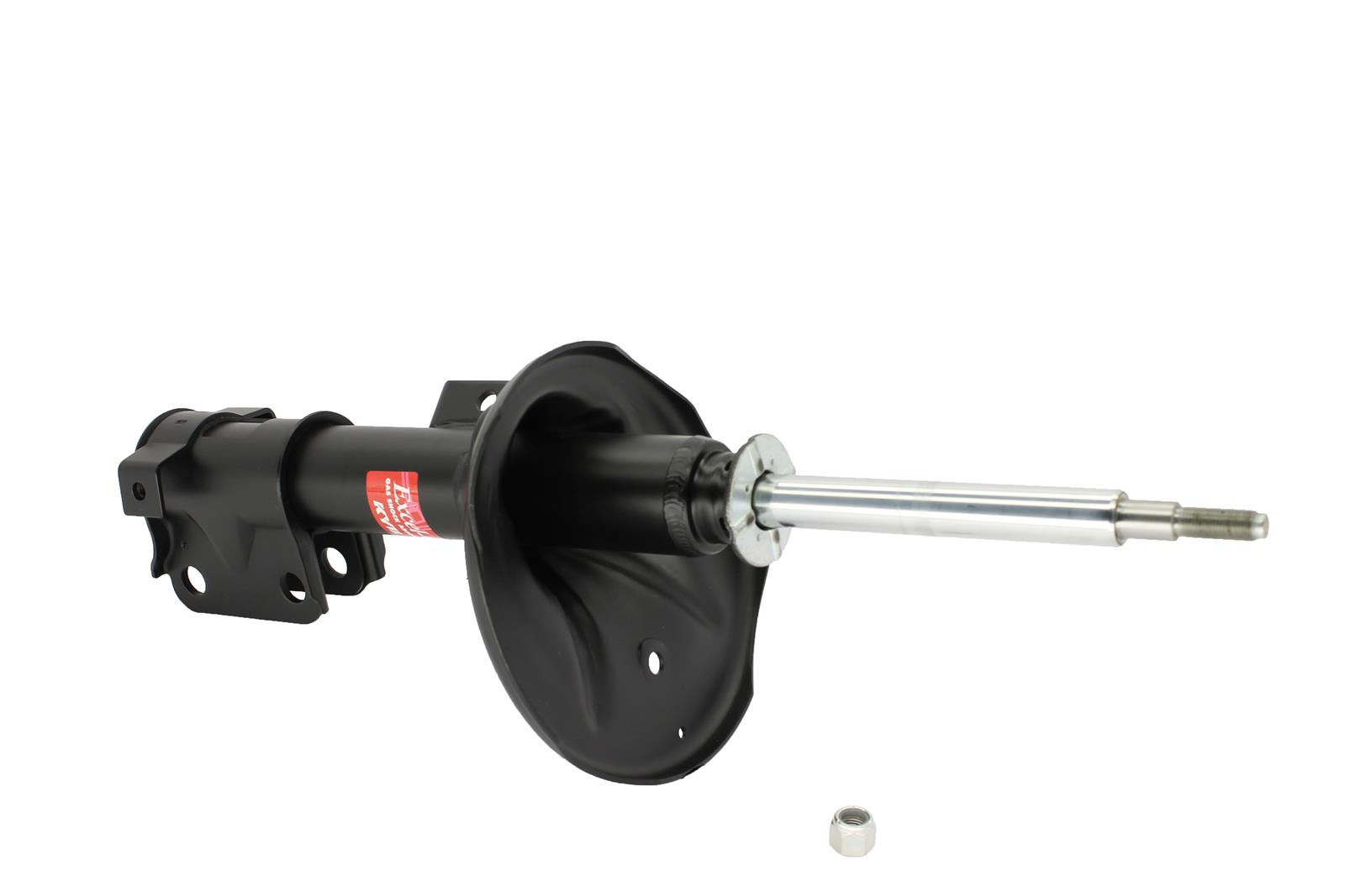 KYB Shocks & Struts Excel-G Front Left MITSUBISHI Eclipse 2000-05 thumbnail 3