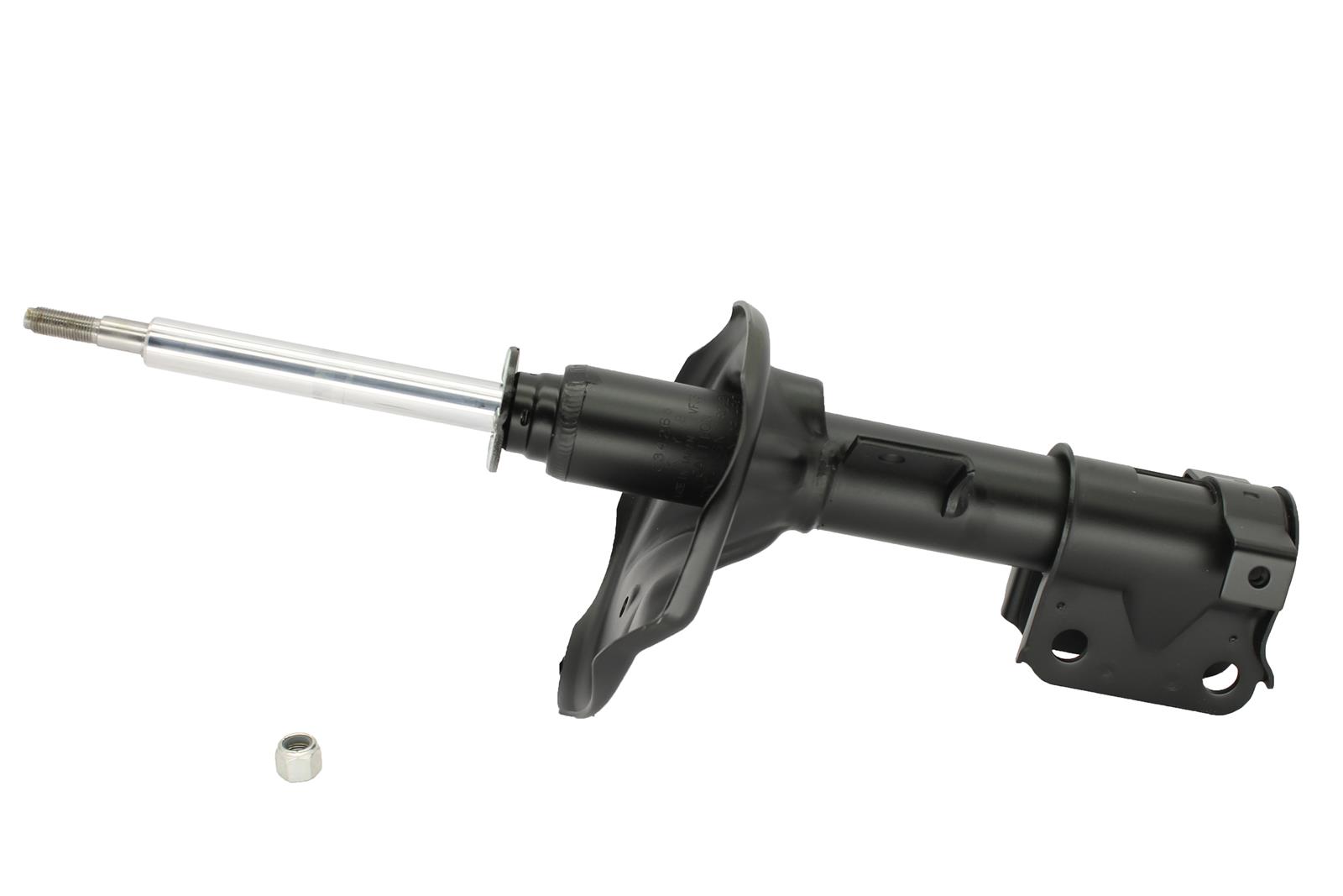 KYB Shocks & Struts Excel-G Front Left MITSUBISHI Eclipse 2000-05 thumbnail 2