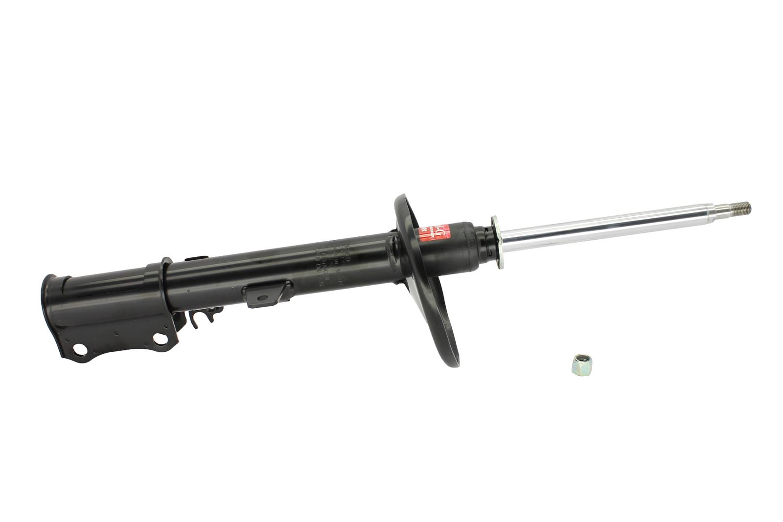 KYB Shocks & Struts Excel-G Rear Right LEXUS RX300 (FWD) 1999-03 thumbnail 3