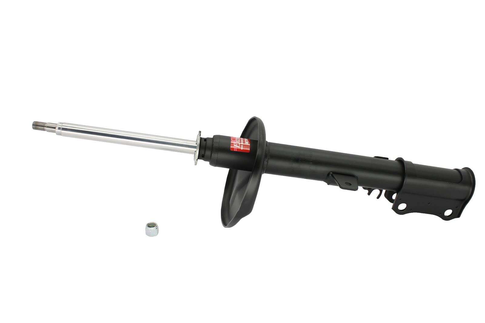 KYB Shocks & Struts Excel-G Rear Left LEXUS RX300 (FWD) 1999-03 thumbnail 3