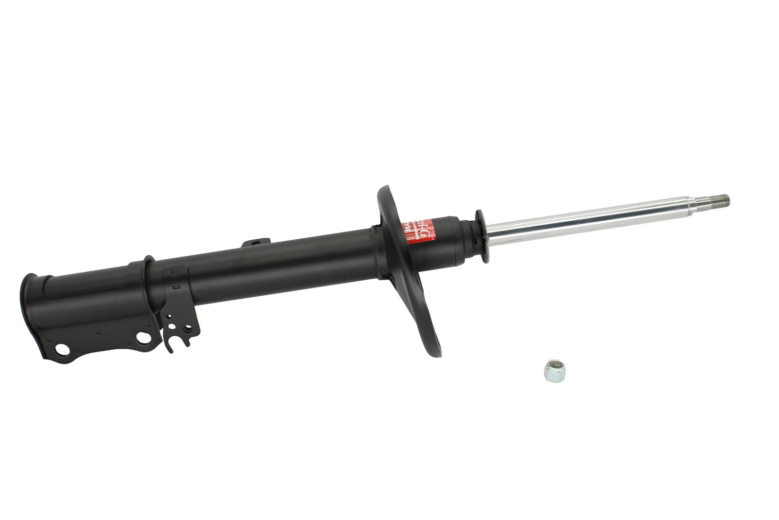KYB Shocks & Struts Excel-G Rear Left LEXUS RX300 (FWD) 1999-03 thumbnail 4