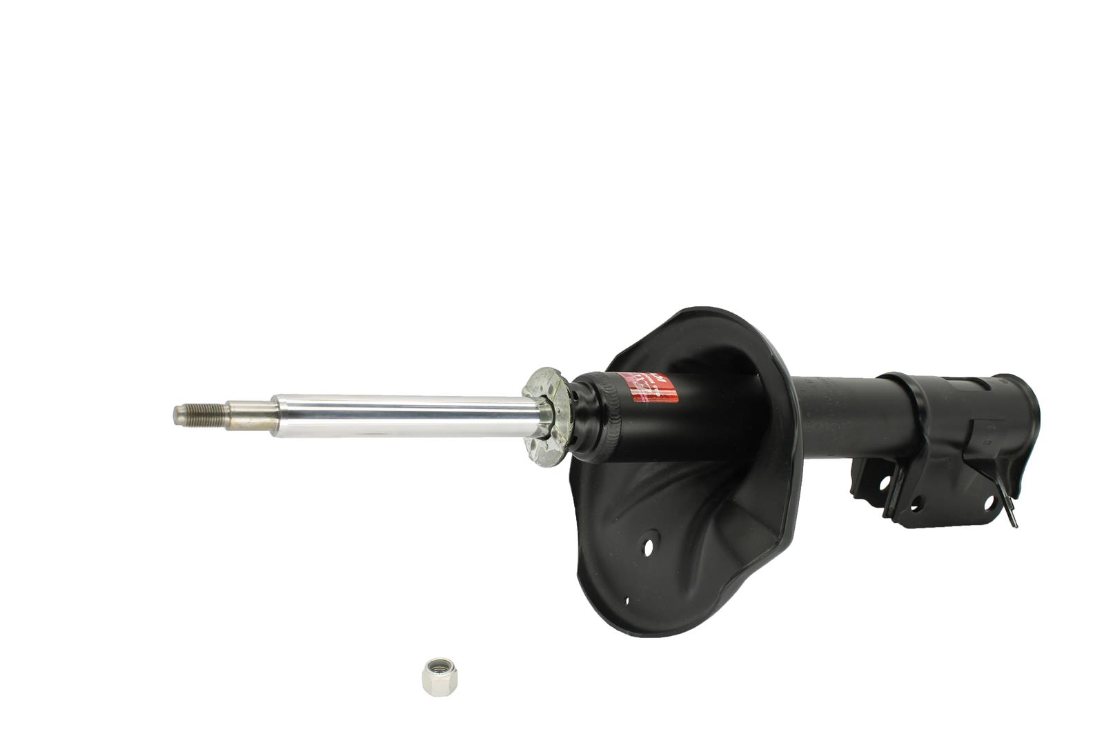 KYB Shocks & Struts Excel-G Front Right MITSUBISHI Diamante 1997-03 thumbnail 4