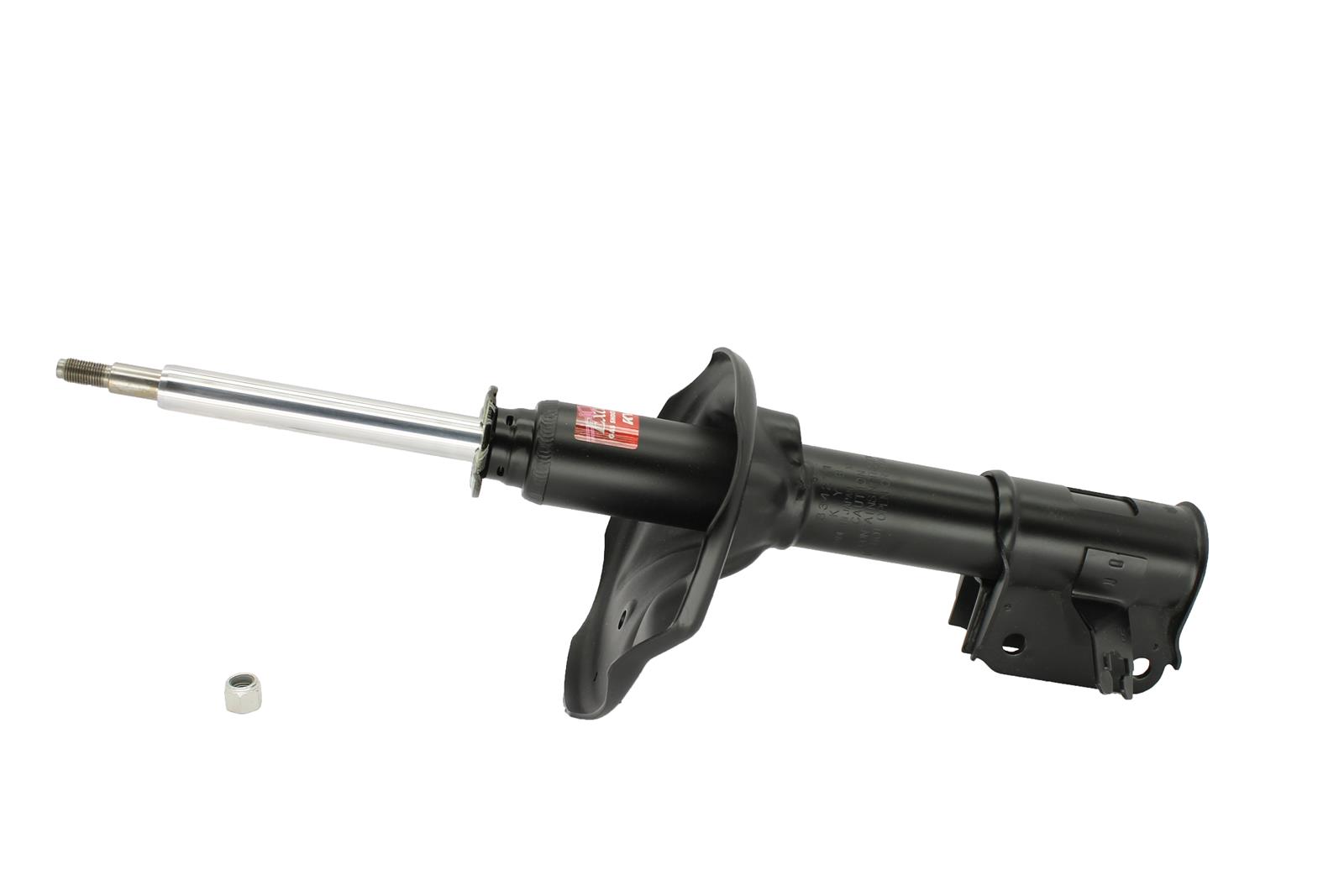 KYB Shocks & Struts Excel-G Front Right MITSUBISHI Diamante 1997-03 thumbnail 3