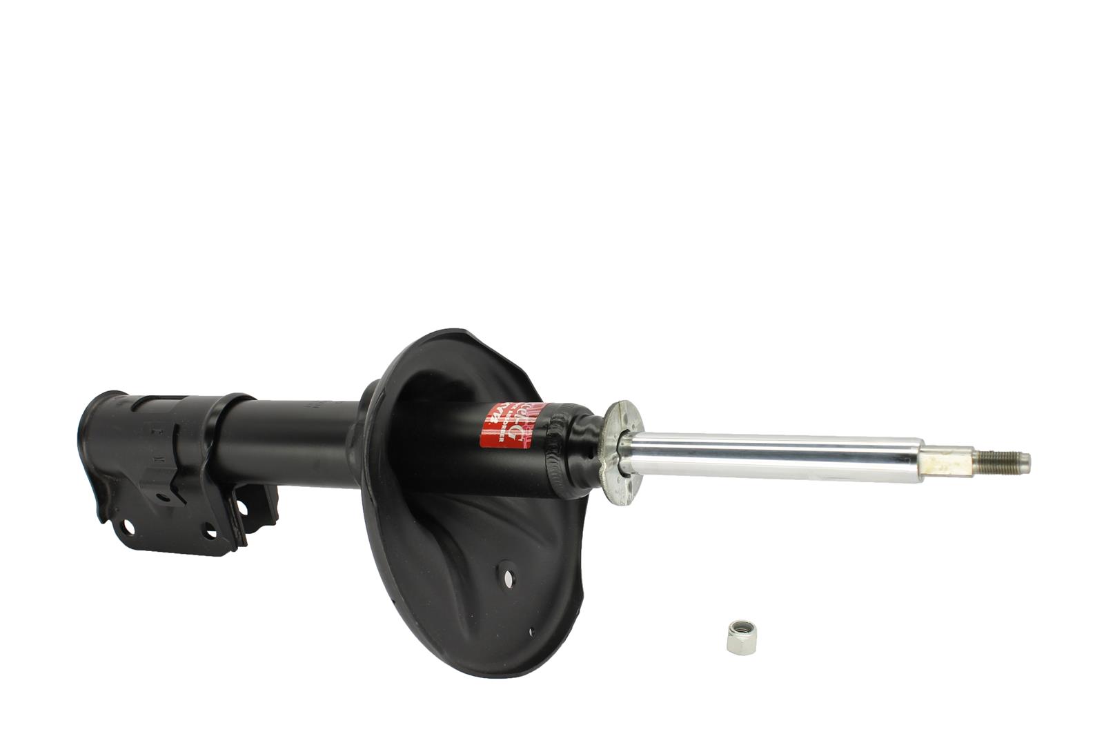 KYB Shocks & Struts Excel-G Front Right MITSUBISHI Diamante 1997-03 thumbnail 2