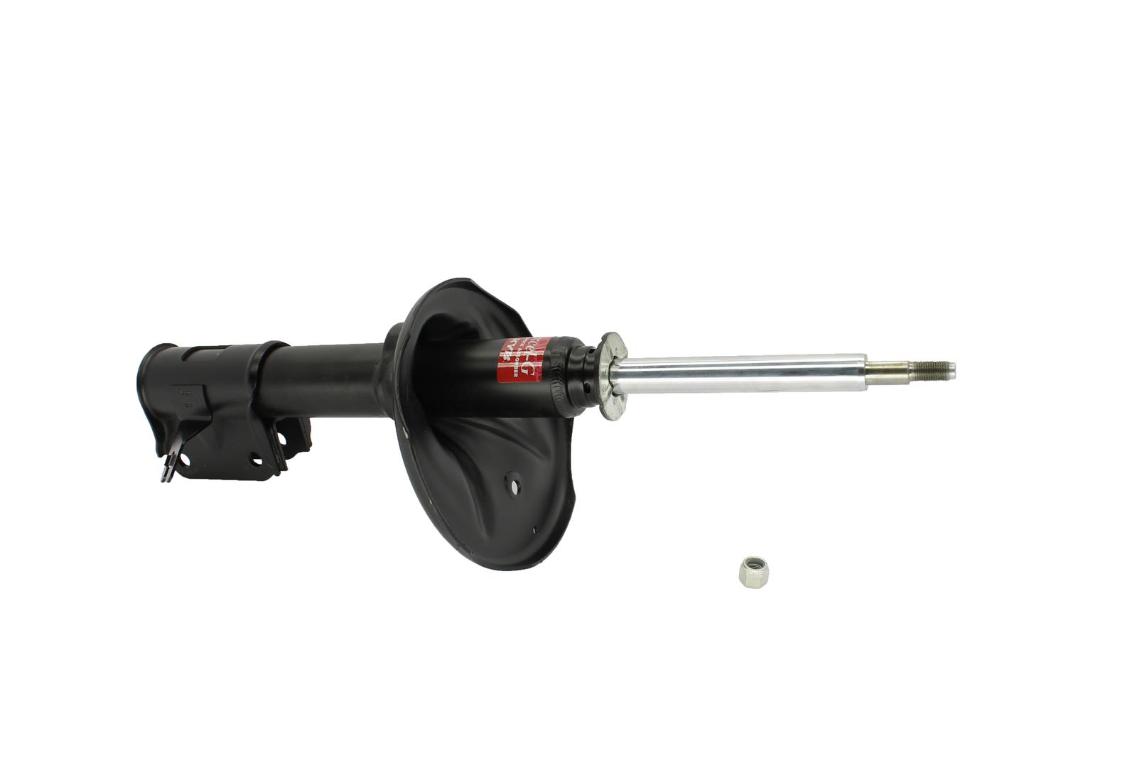 KYB Shocks & Struts Excel-G Front Left MITSUBISHI Diamante 1997-03 thumbnail 3