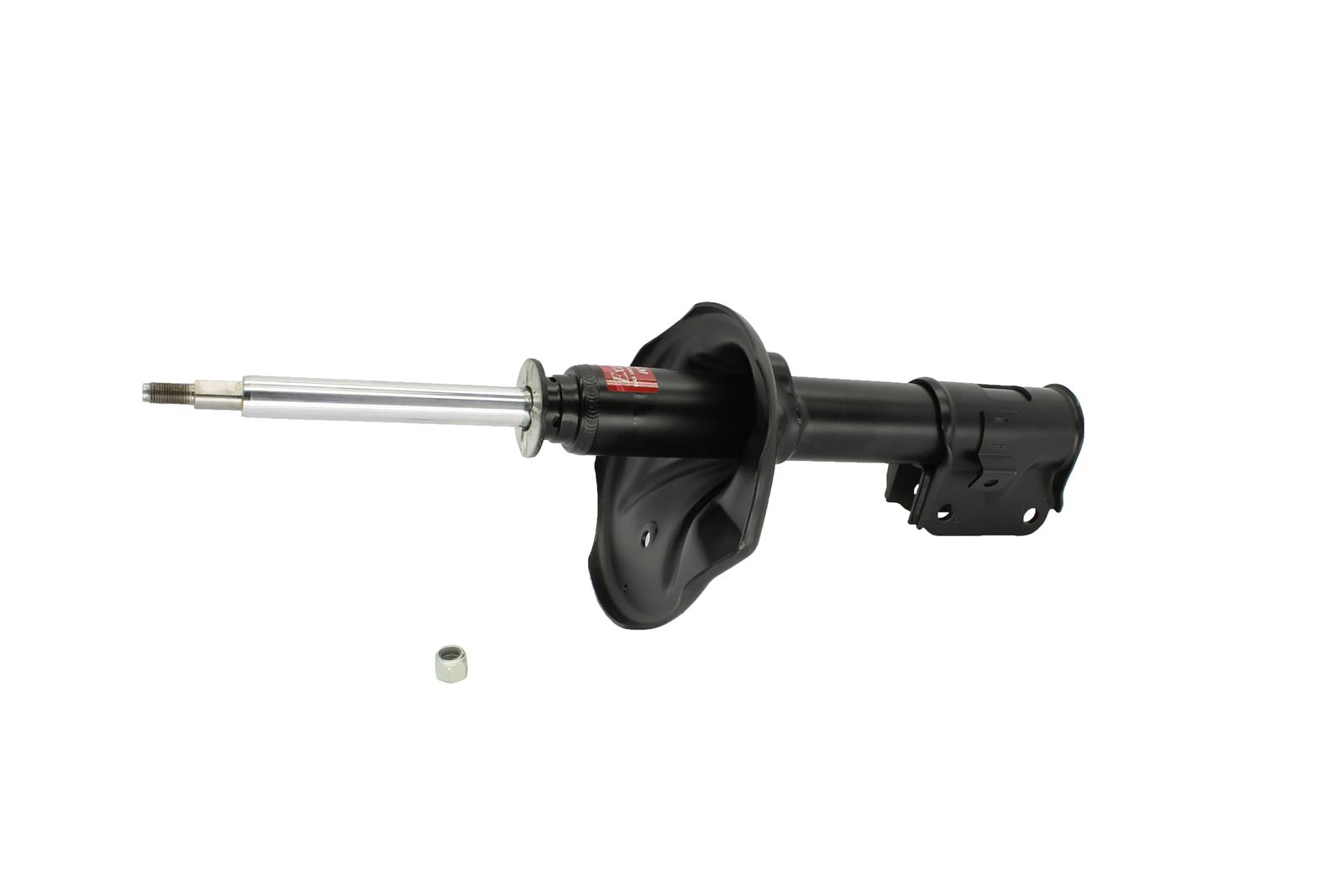 KYB Shocks & Struts Excel-G Front Left MITSUBISHI Diamante 1997-03 thumbnail 4