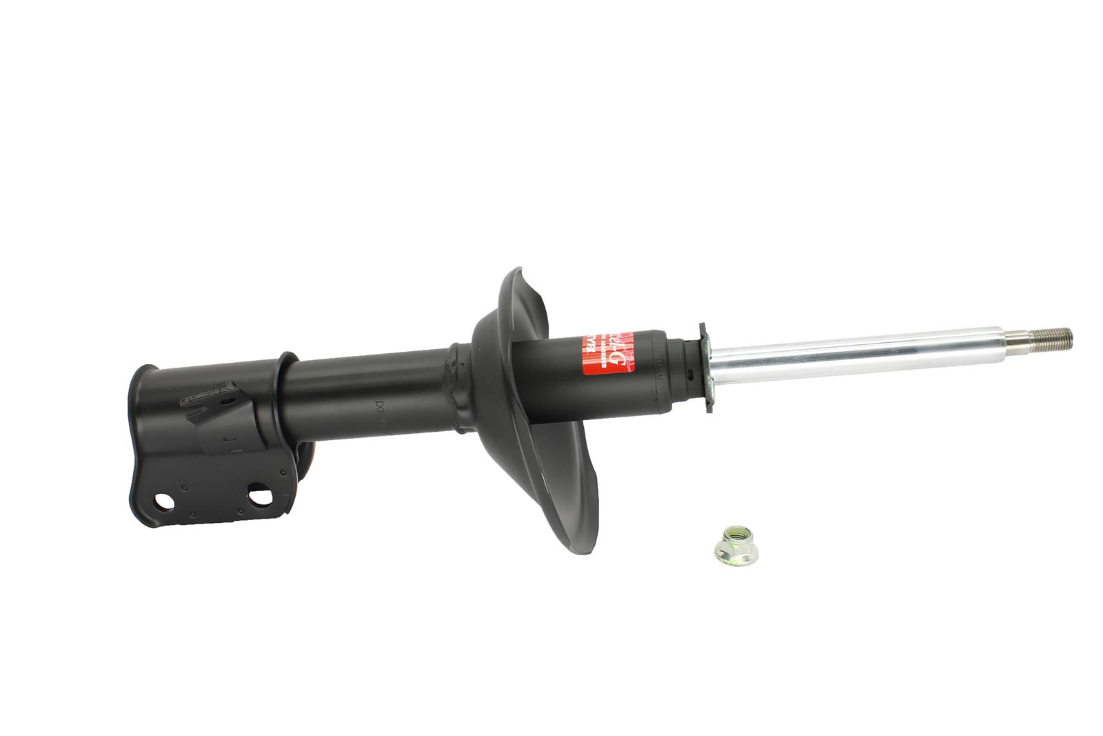 KYB Shocks & Struts Excel-G Front Right SUBARU Legacy (AWD) 2000-02 thumbnail 4