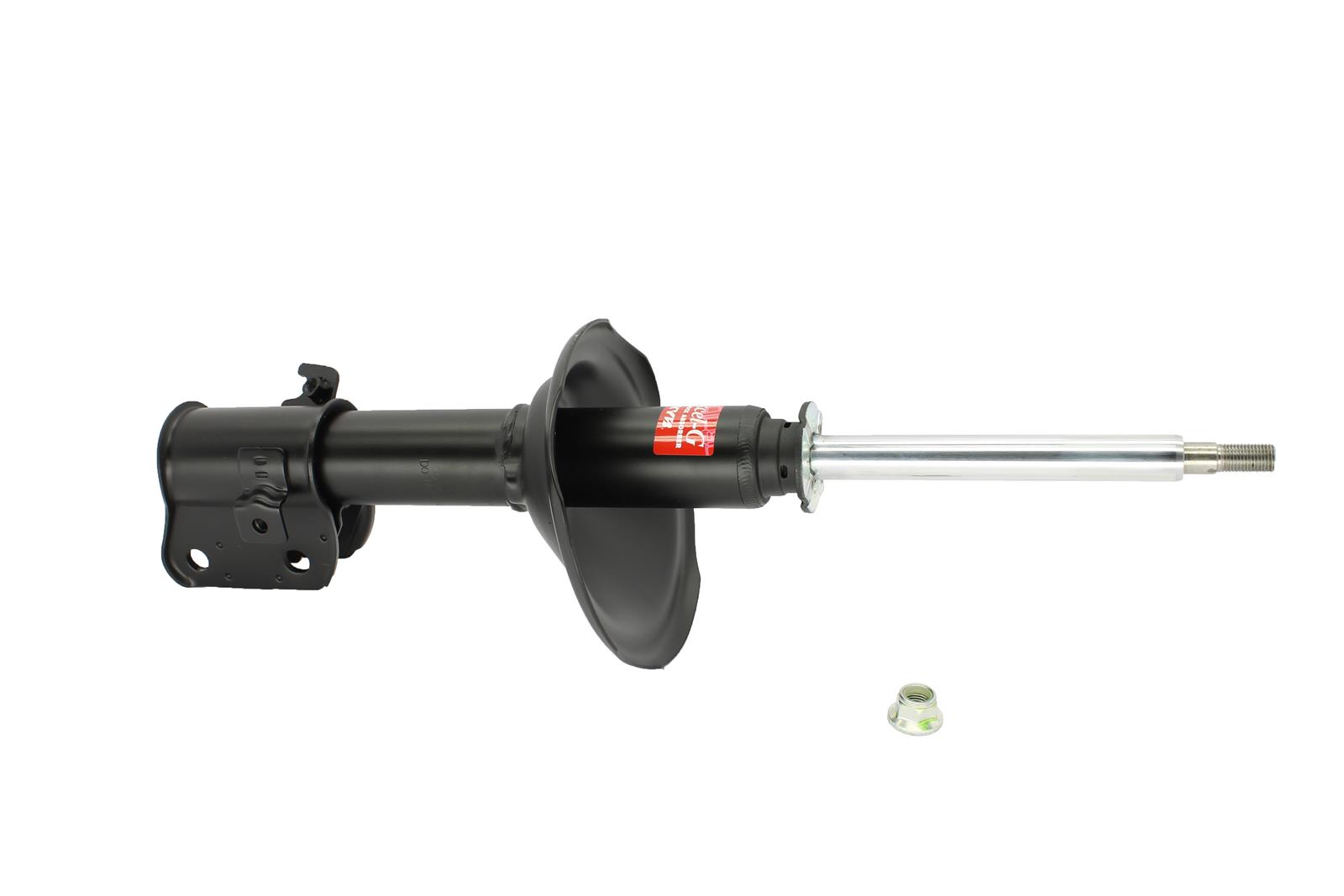 KYB Shocks & Struts Excel-G Front Left SUBARU Legacy (AWD) 2000-02 thumbnail 3