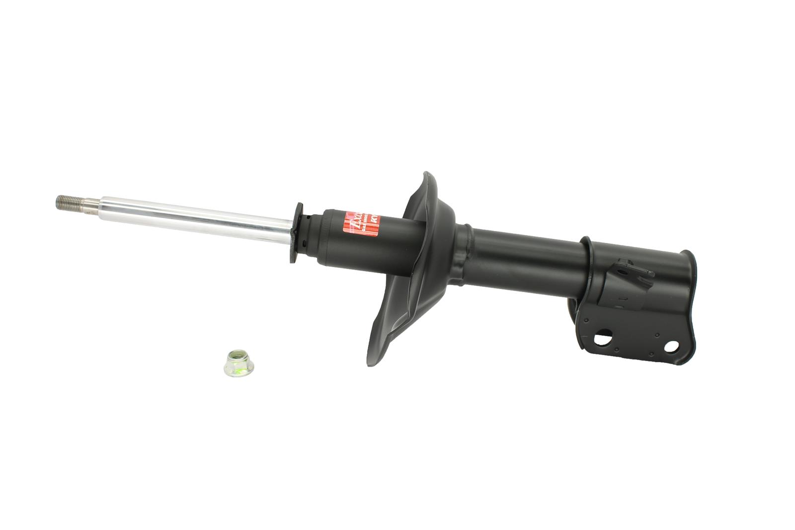 KYB Shocks & Struts Excel-G Front Left SUBARU Legacy (AWD) 2000-02 thumbnail 4