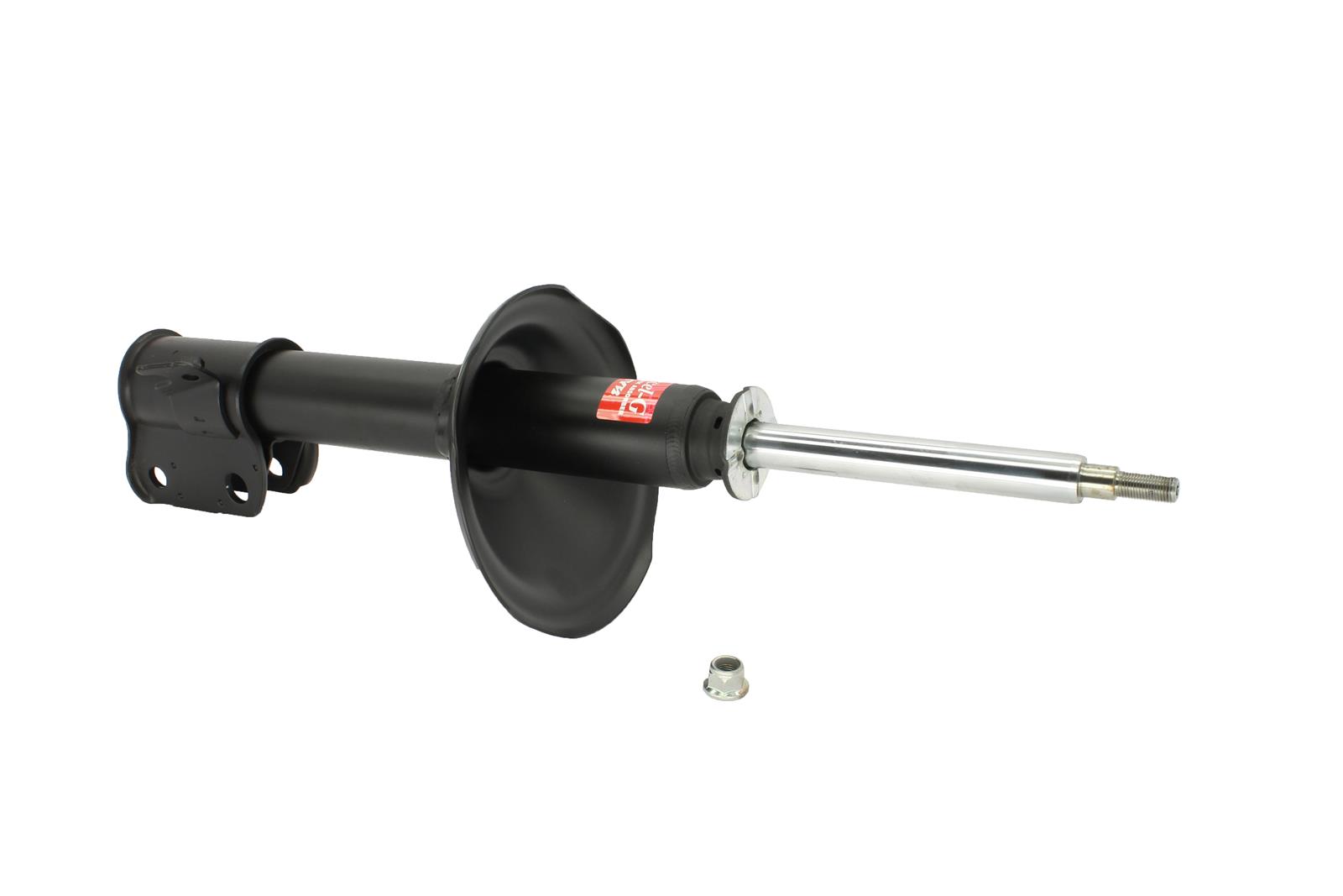 KYB Shocks & Struts Excel-G Front Right SUBARU Legacy Outback 2000-02 thumbnail 2