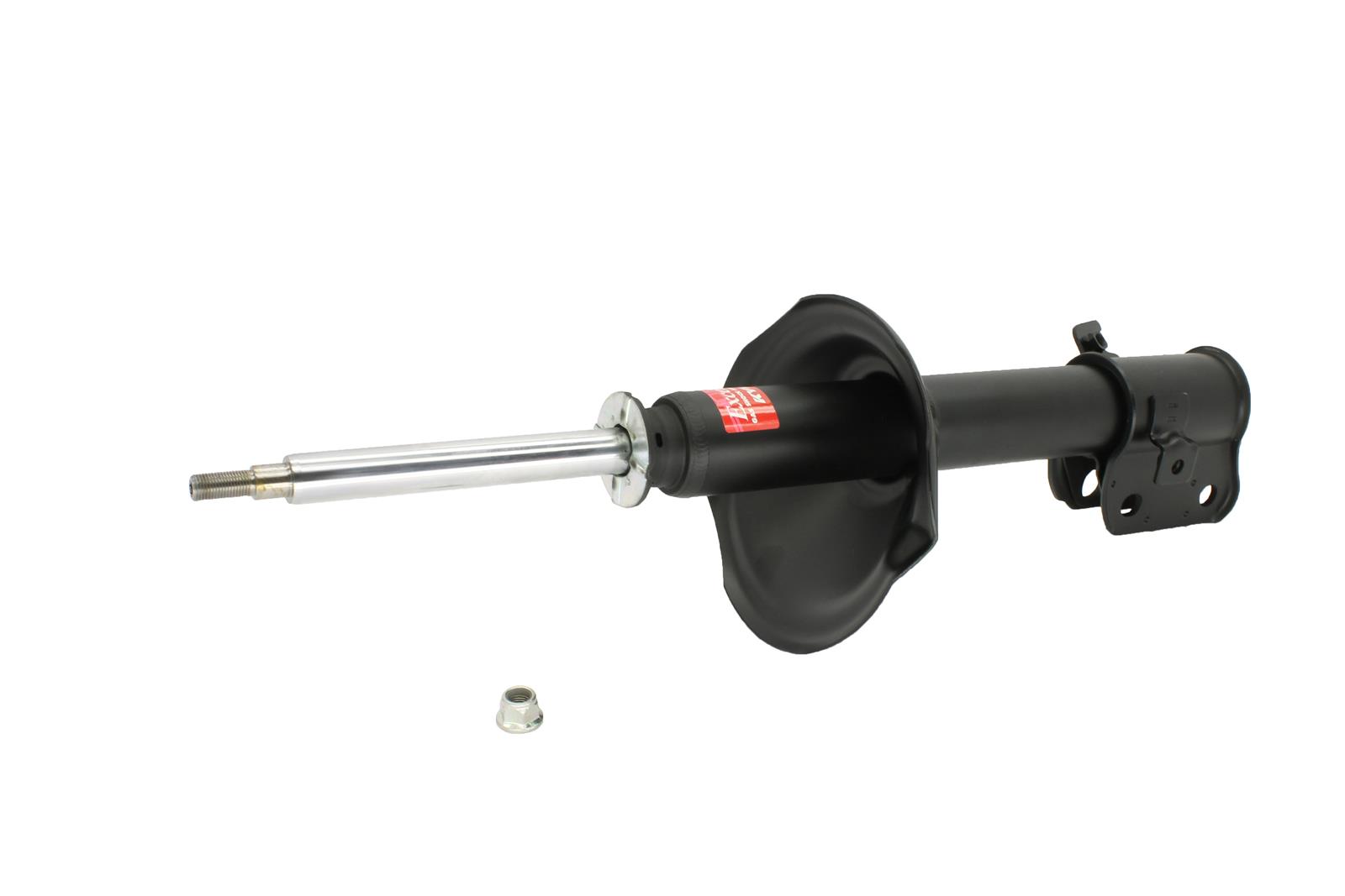 KYB Shocks & Struts Excel-G Front Right SUBARU Legacy Outback 2000-02 thumbnail 3