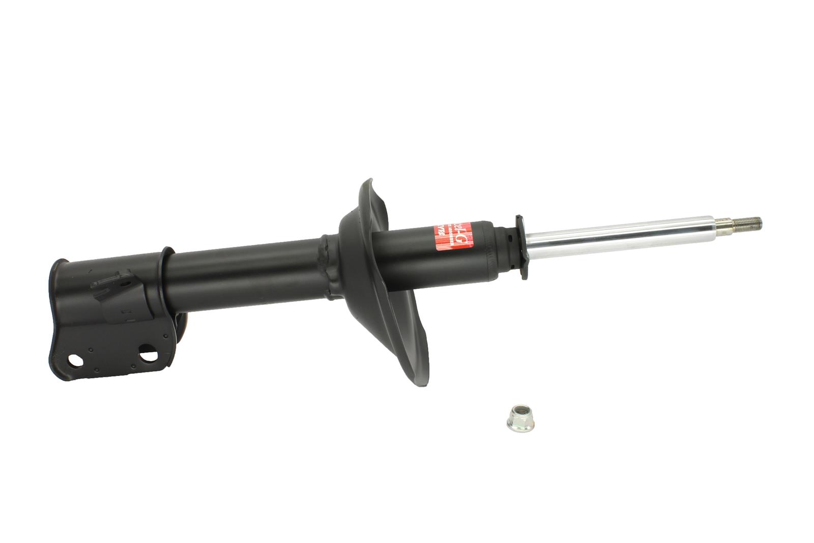 KYB Shocks & Struts Excel-G Front Right SUBARU Legacy Outback 2000-02 thumbnail 4