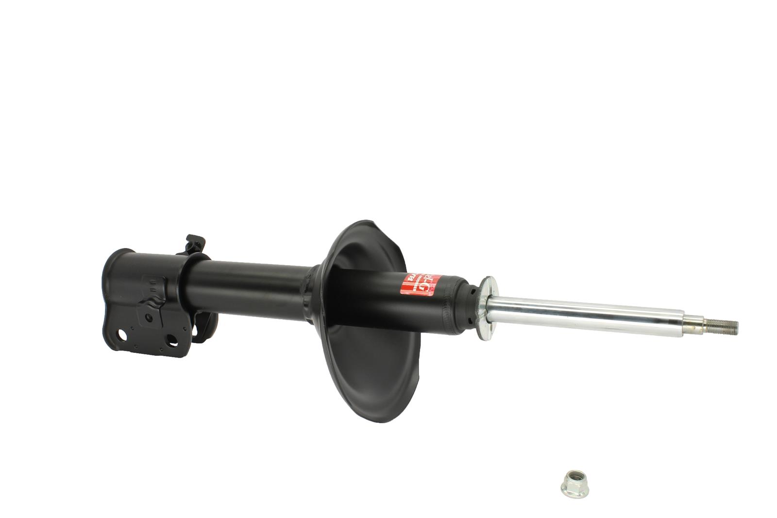 KYB Shocks & Struts Excel-G Front Left SUBARU Legacy Outback 2000-02 thumbnail 3
