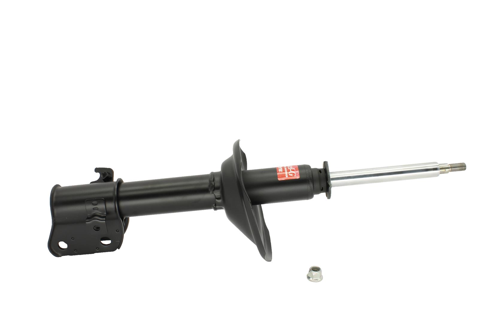 KYB Shocks & Struts Excel-G Front Left SUBARU Legacy Outback 2000-02