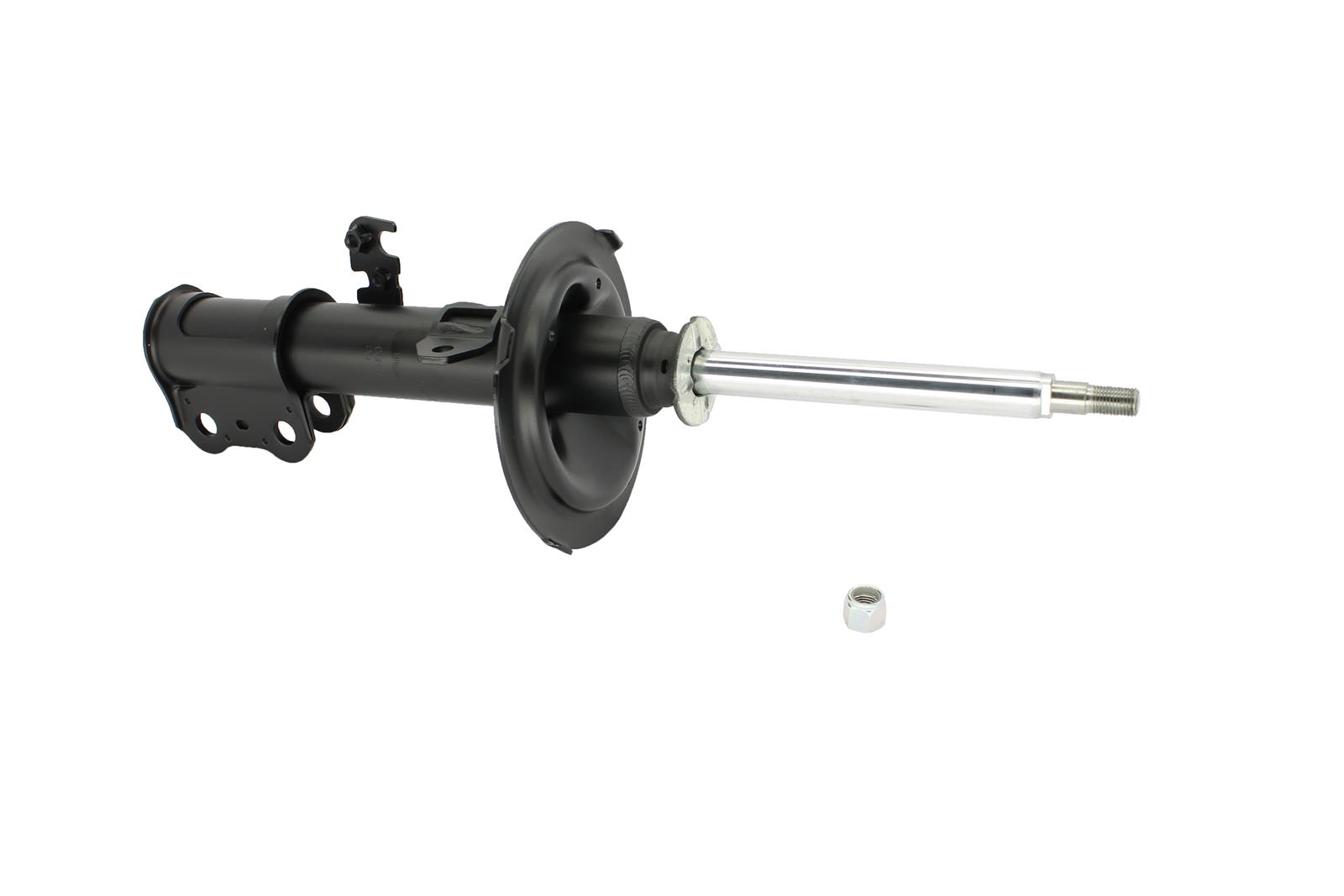 KYB Shocks & Struts Excel-G Front Right TOYOTA Celica 2000-05 thumbnail 4