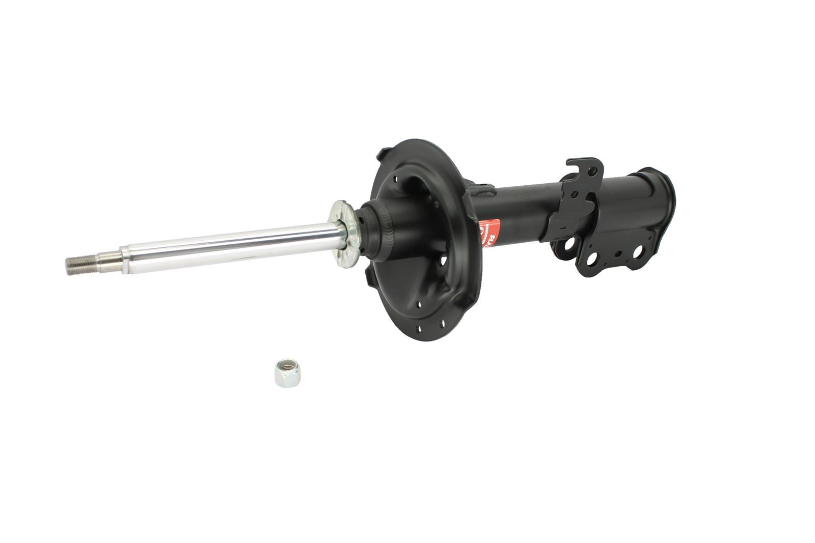 KYB Shocks & Struts Excel-G Front Right TOYOTA Celica 2000-05 thumbnail 3