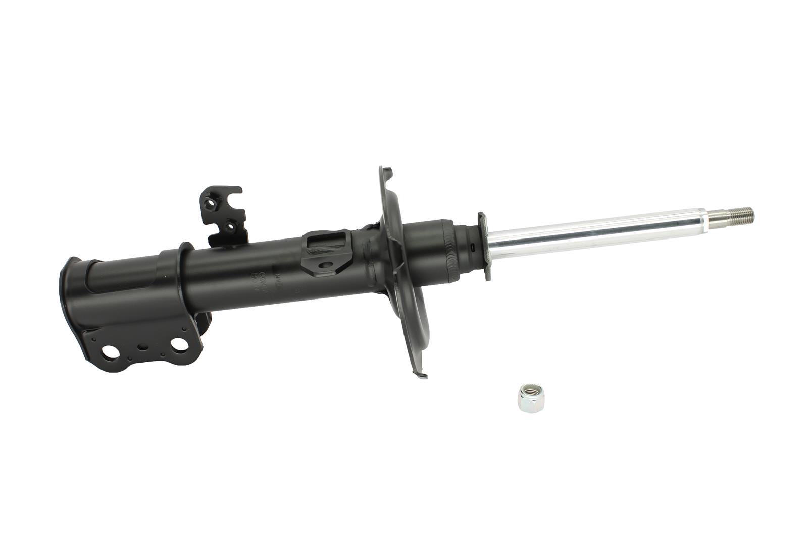 KYB Shocks & Struts Excel-G Front Right TOYOTA Celica 2000-05 thumbnail 2