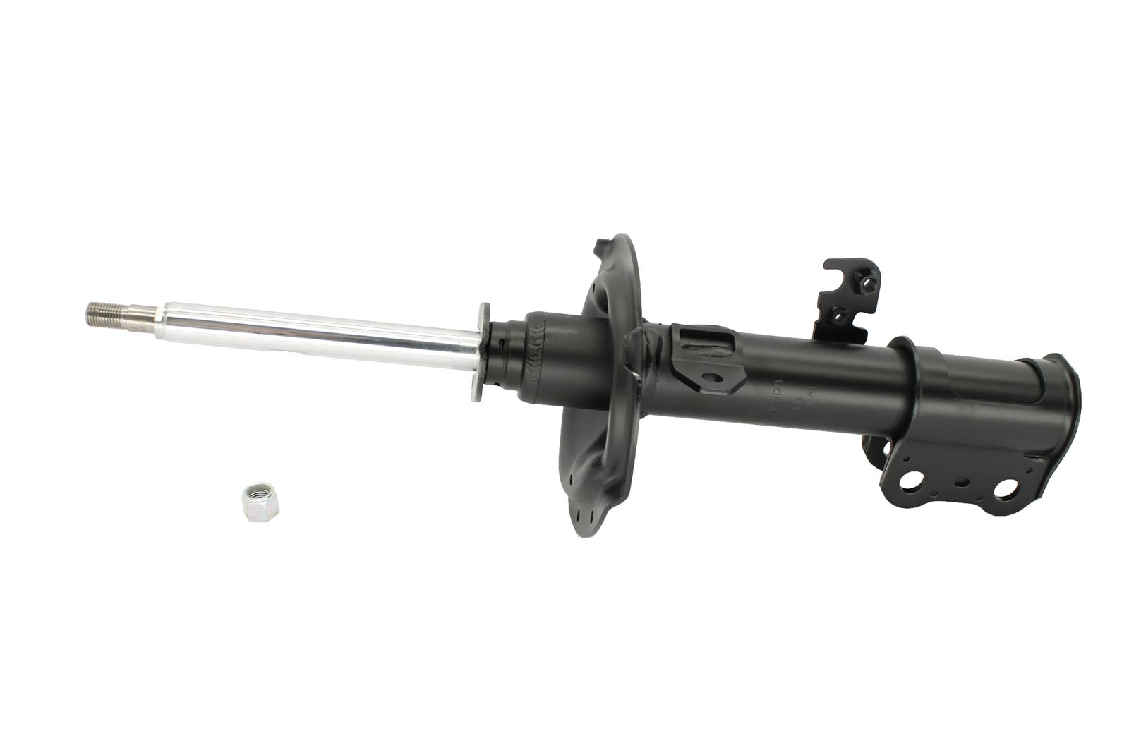 KYB Shocks & Struts Excel-G Front Left TOYOTA Celica 2000-05 thumbnail 2