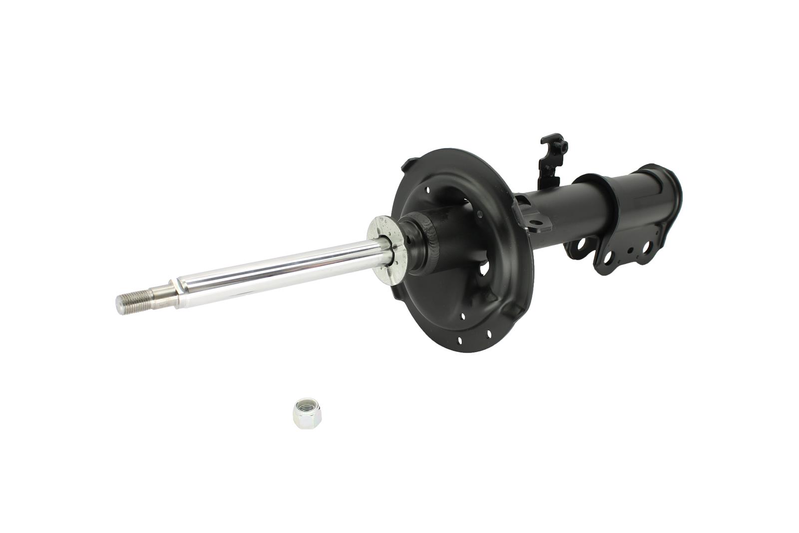 KYB Shocks & Struts Excel-G Front Left TOYOTA Celica 2000-05 thumbnail 3