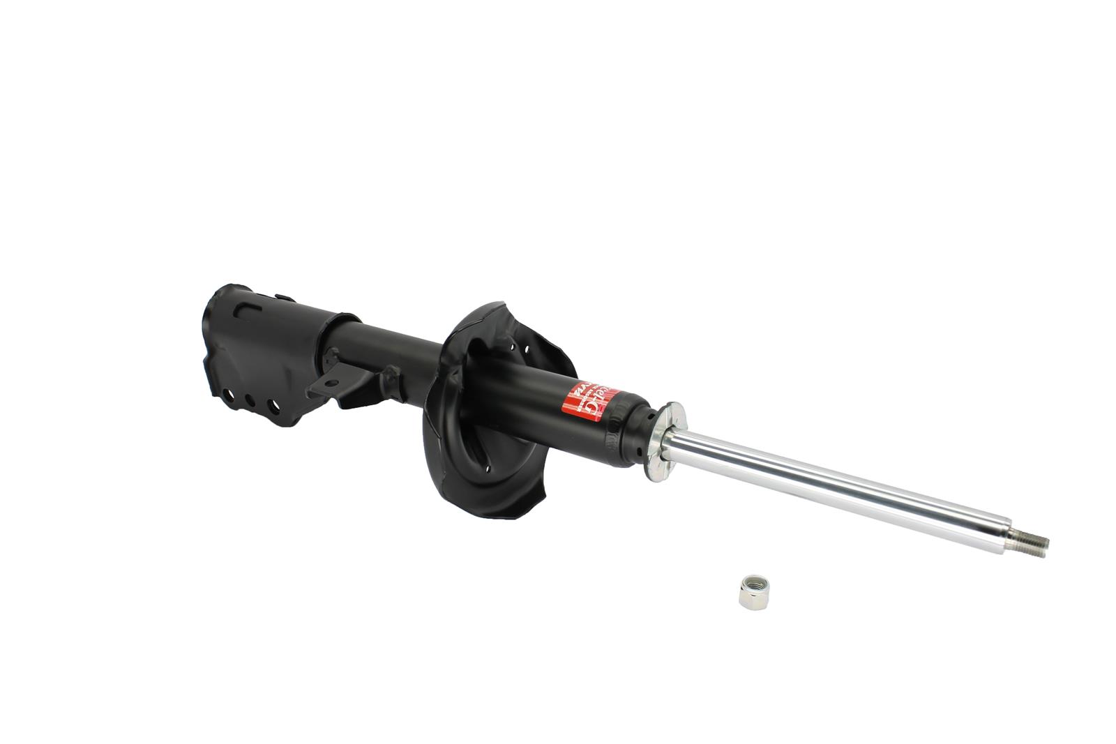 KYB Shocks & Struts Excel-G Front Right MAZDA MPV Mini-Van 2000-01 thumbnail 2