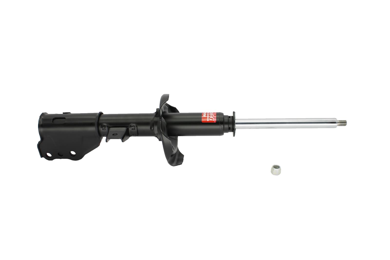 KYB Shocks & Struts Excel-G Front Right MAZDA MPV Mini-Van 2000-01 thumbnail 4