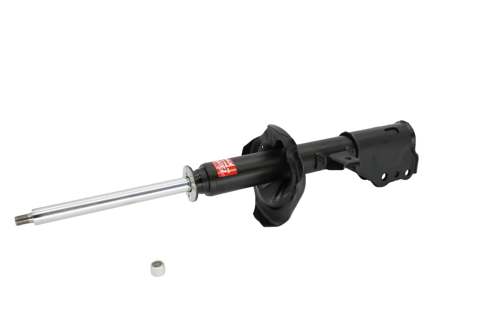 KYB Shocks & Struts Excel-G Front Left MAZDA MPV Mini-Van 2000-01 thumbnail 2