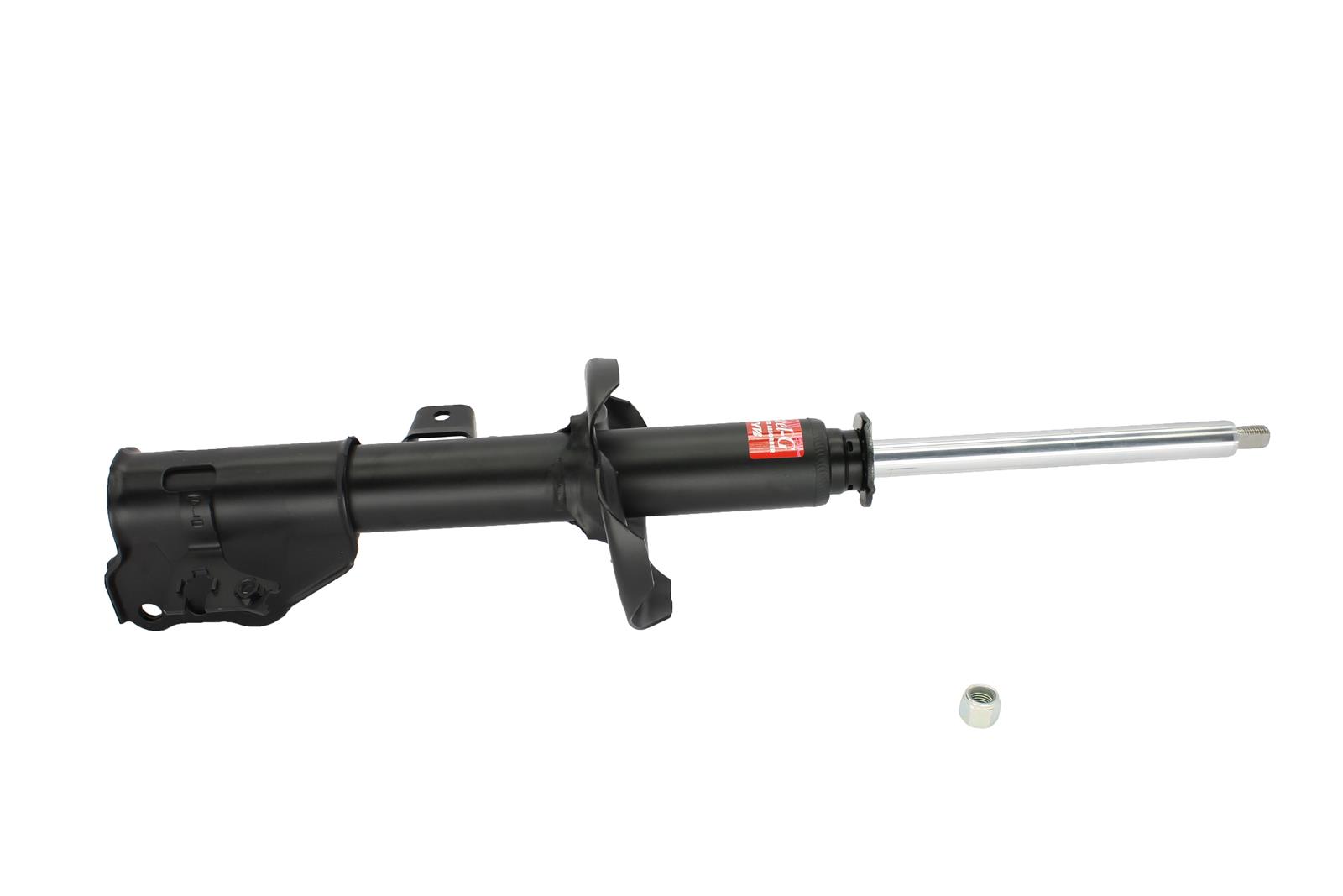 KYB Shocks & Struts Excel-G Front Left MAZDA MPV Mini-Van 2000-01 thumbnail 4