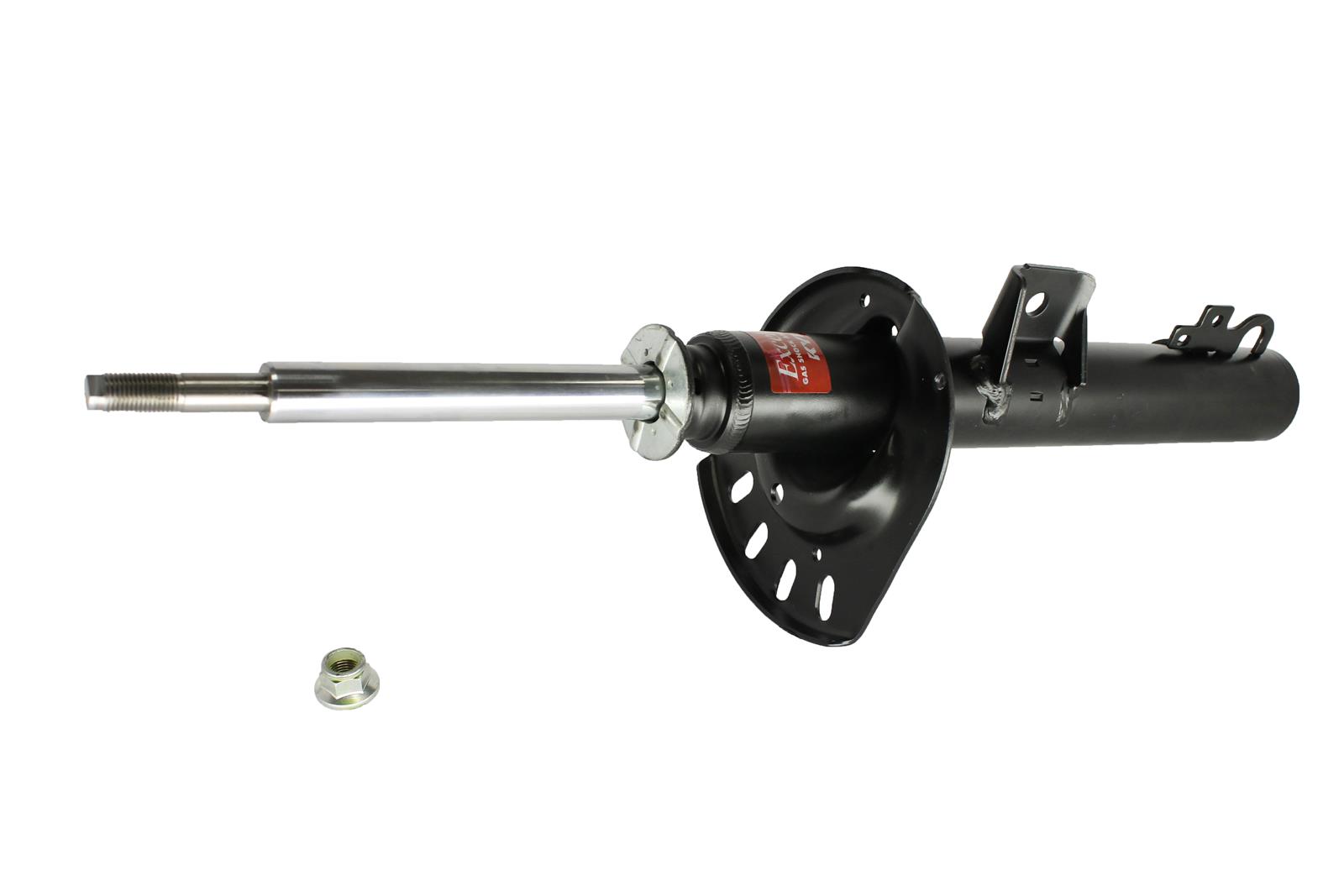 KYB Shocks & Struts Excel-G Front Right FORD Taurus 2000-07 MERCURY Sable 2000-05 thumbnail 3