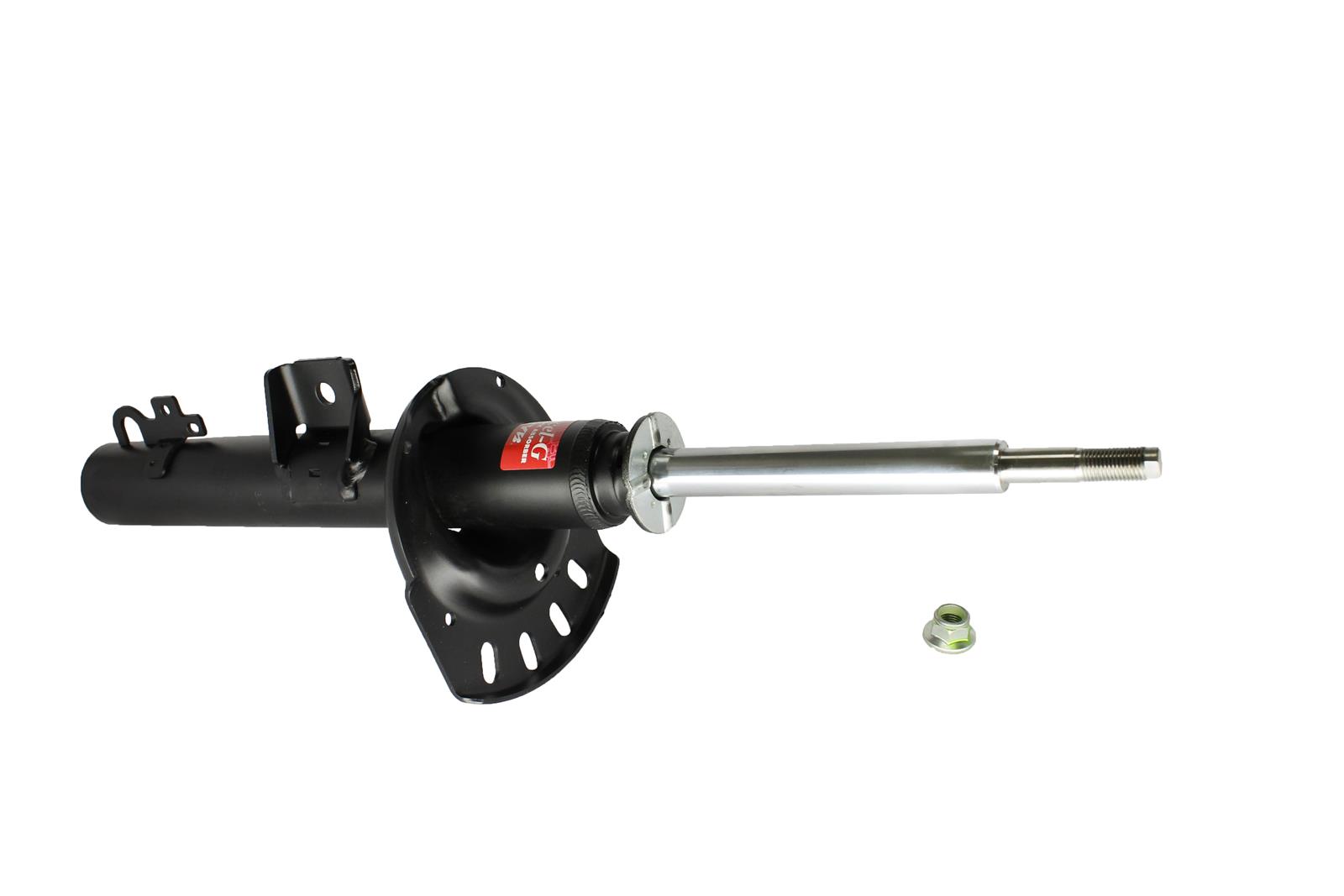 KYB Shocks & Struts Excel-G Front Left FORD Taurus 2000-07 MERCURY Sable 2000-05 thumbnail 4