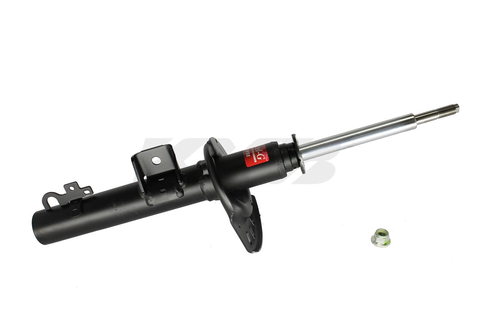KYB Shocks & Struts Excel-G Front Left FORD Taurus 2000-07 MERCURY Sable 2000-05