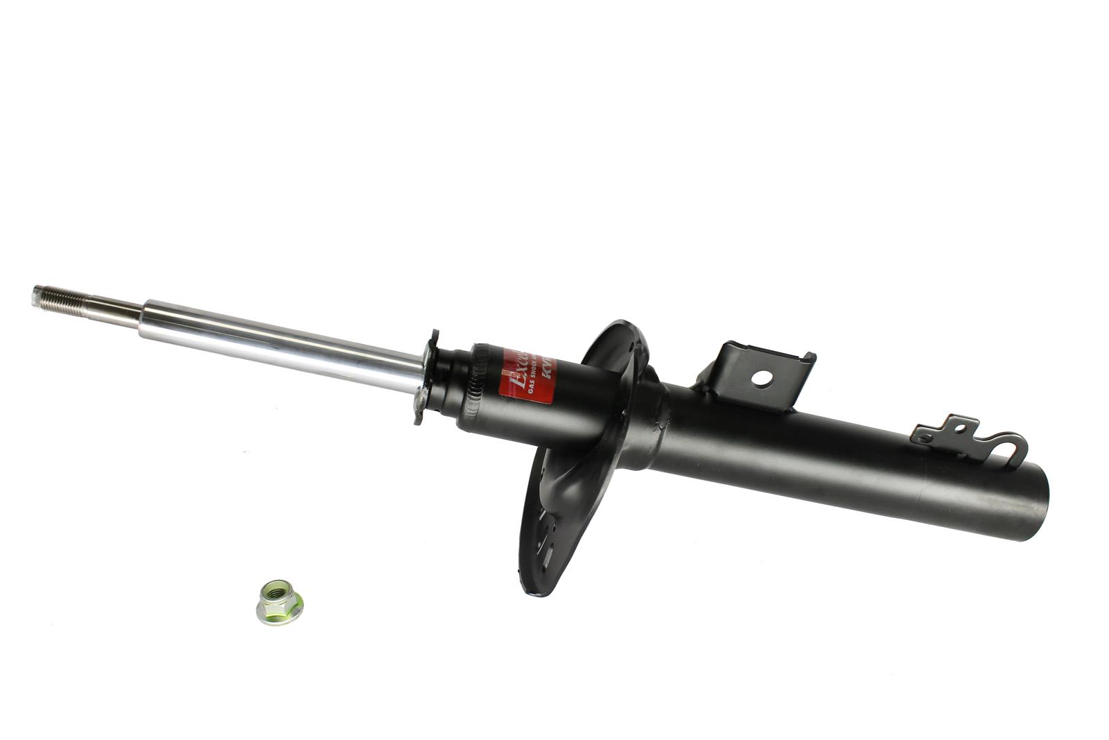 KYB Shocks & Struts Excel-G Front Left FORD Taurus 2000-07 MERCURY Sable 2000-05 thumbnail 3