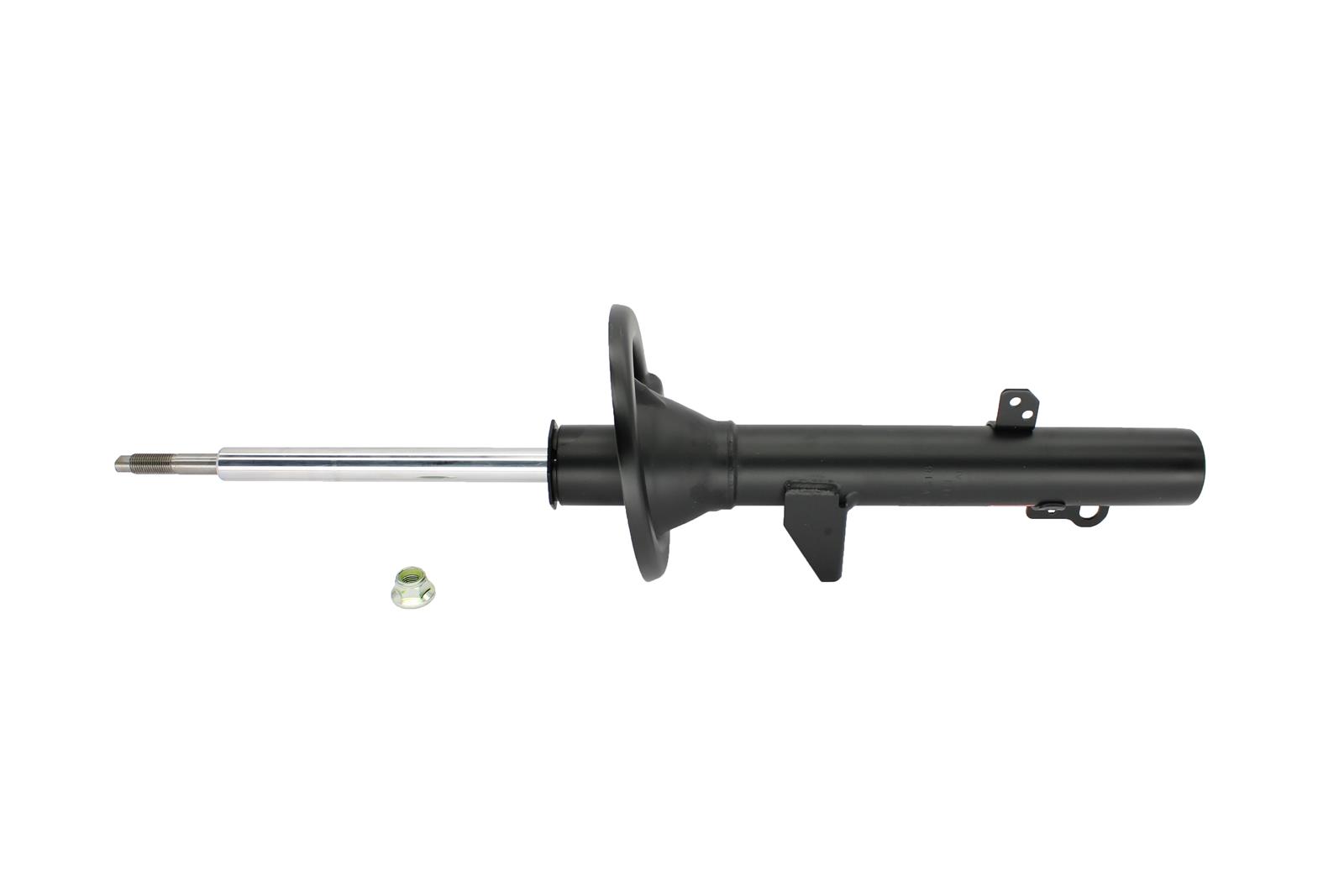KYB Shocks & Struts Excel-G Rear FORD Taurus 2000-07 MERCURY Sable 2000-05 thumbnail 4