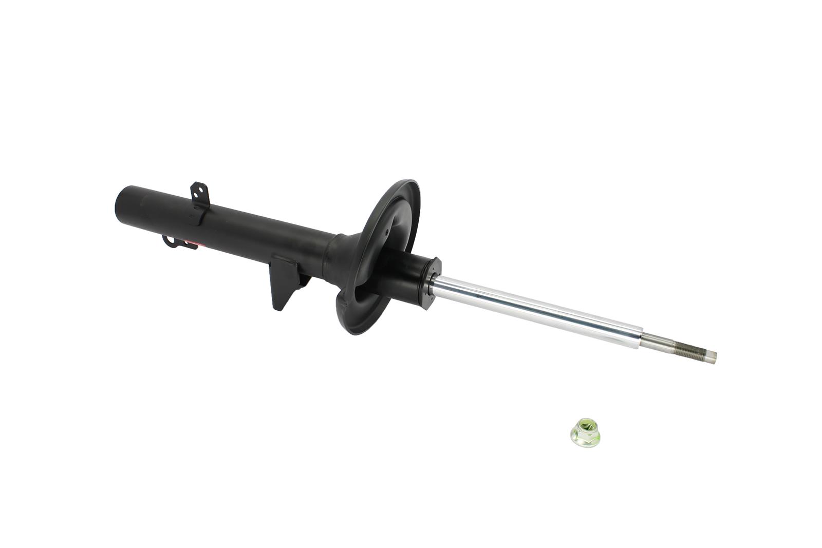 KYB Shocks & Struts Excel-G Rear FORD Taurus 2000-07 MERCURY Sable 2000-05 thumbnail 2