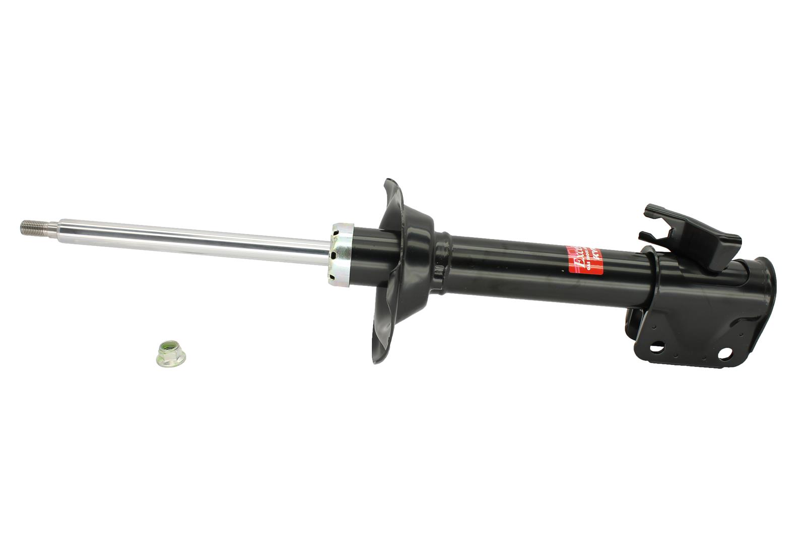 KYB 334306 Excel-G Gas Strut