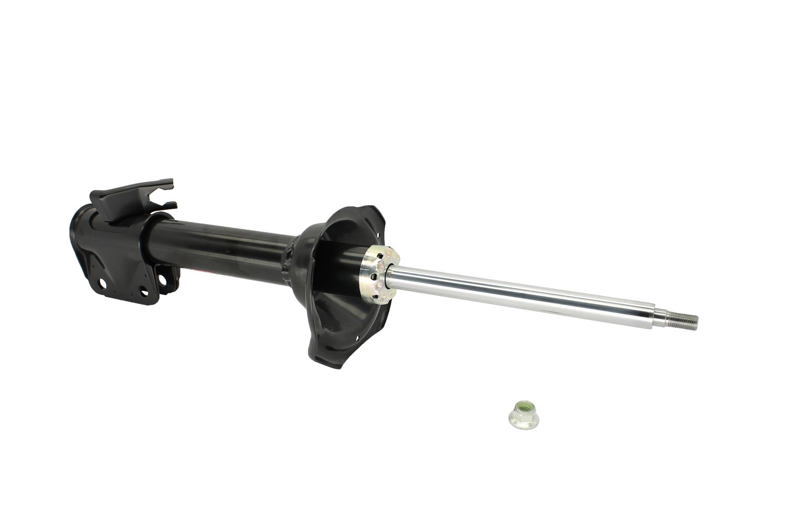 KYB Excel-G Gas Strut - OEM Replacement For Asian Vehicles