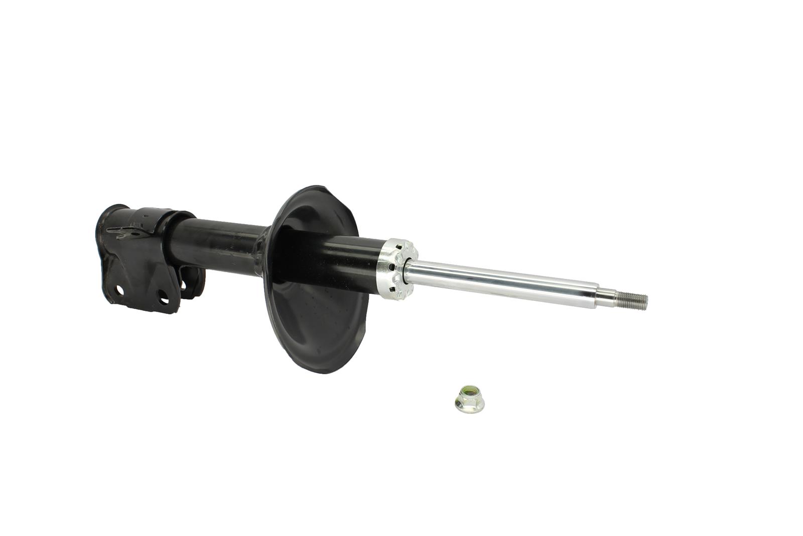 KYB Shocks & Struts Excel-G Front Right SUBARU Impreza (AWD) 02-03 SUBARU WRX thumbnail 4