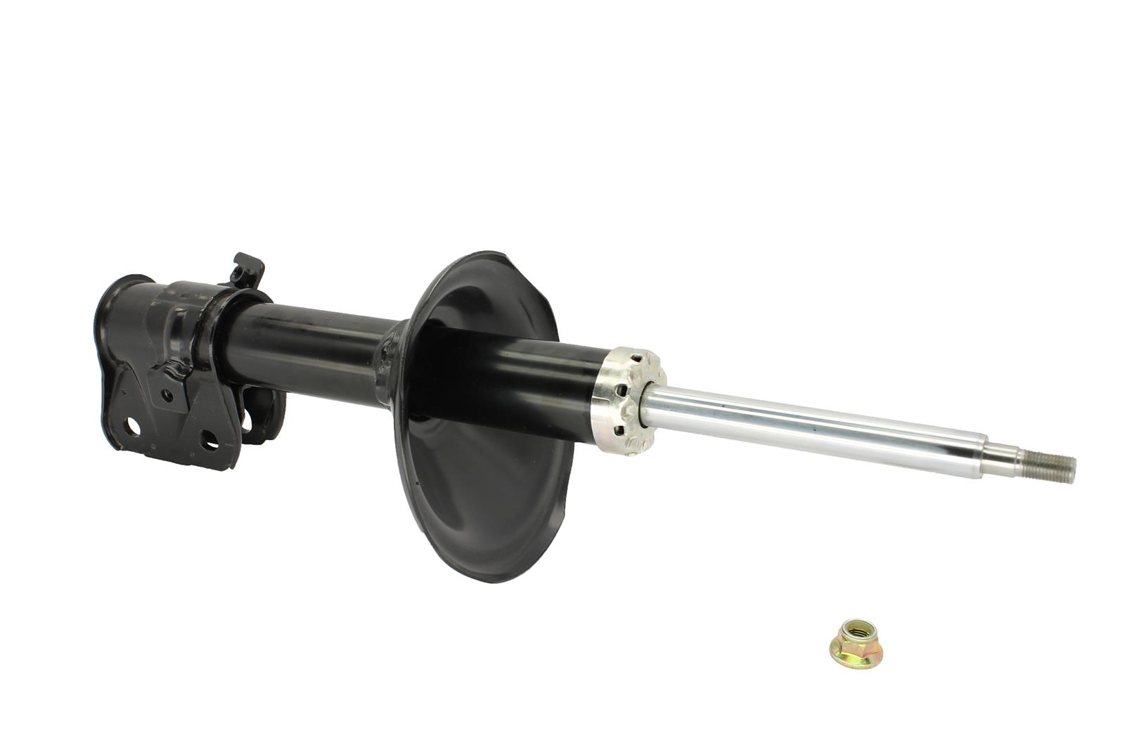KYB Shocks & Struts Excel-G Front Left SUBARU Impreza (AWD) 02-03 SUBARU WRX thumbnail 2