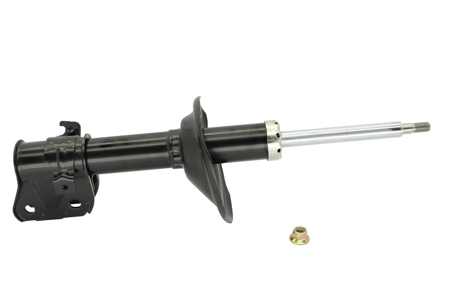 KYB Shocks & Struts Excel-G Front Left SUBARU Impreza (AWD) 02-03 SUBARU WRX thumbnail 4