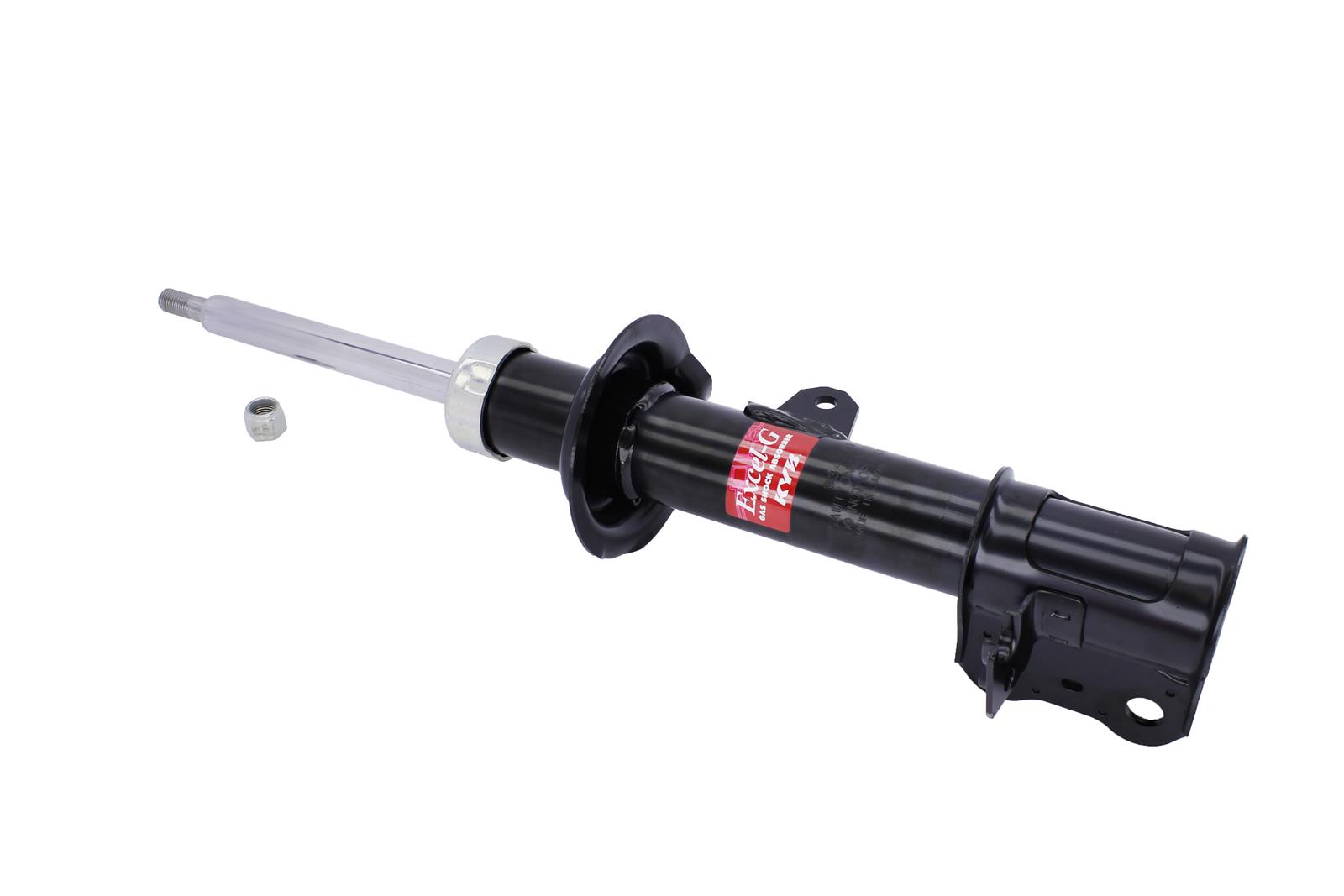 KYB Shocks & Struts Excel-G Rear Right TOYOTA MR2 Spyder 2000-05 thumbnail 2
