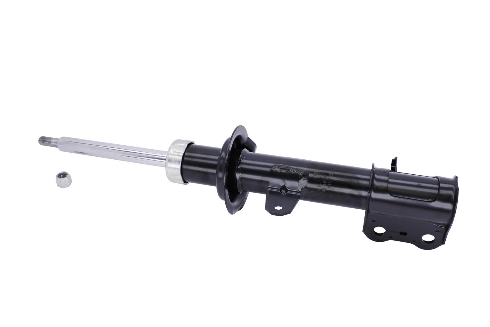 KYB Shocks & Struts Excel-G Rear Left TOYOTA MR2 Spyder 2000-05 thumbnail 2