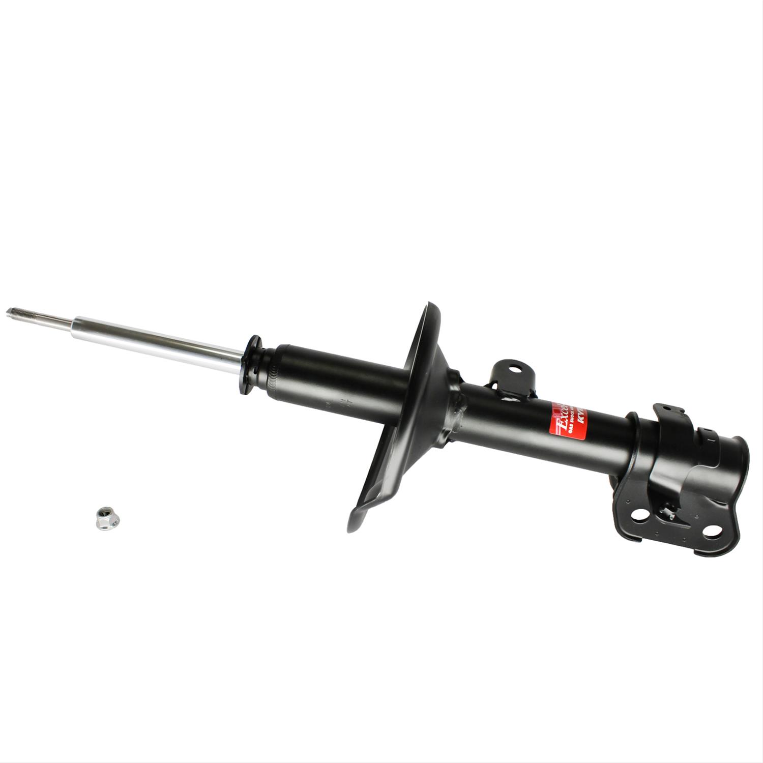 KYB Shocks & Struts Excel-G Front Right HONDA Odyssey 1999-04 thumbnail 3