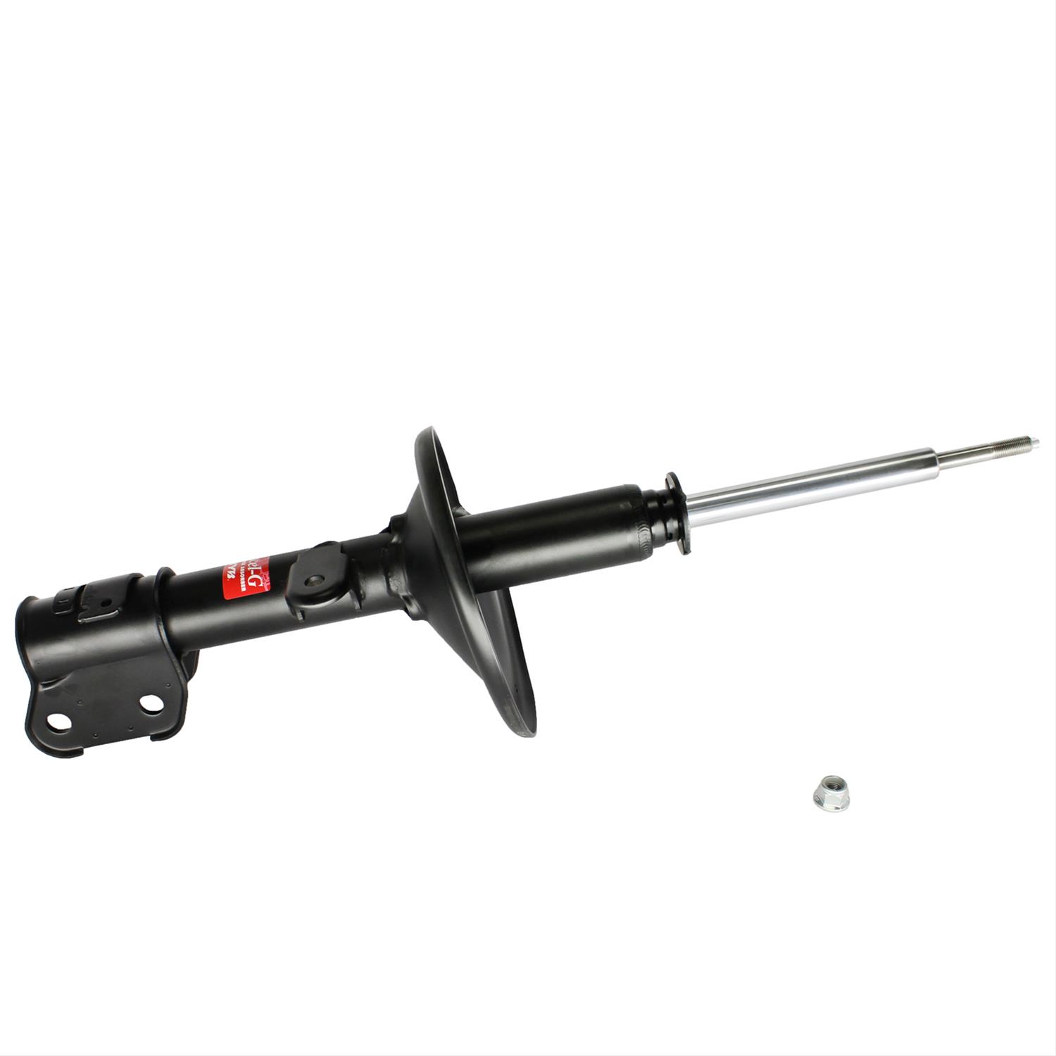 KYB Shocks & Struts Excel-G Front Right HONDA Odyssey 1999-04 thumbnail 5