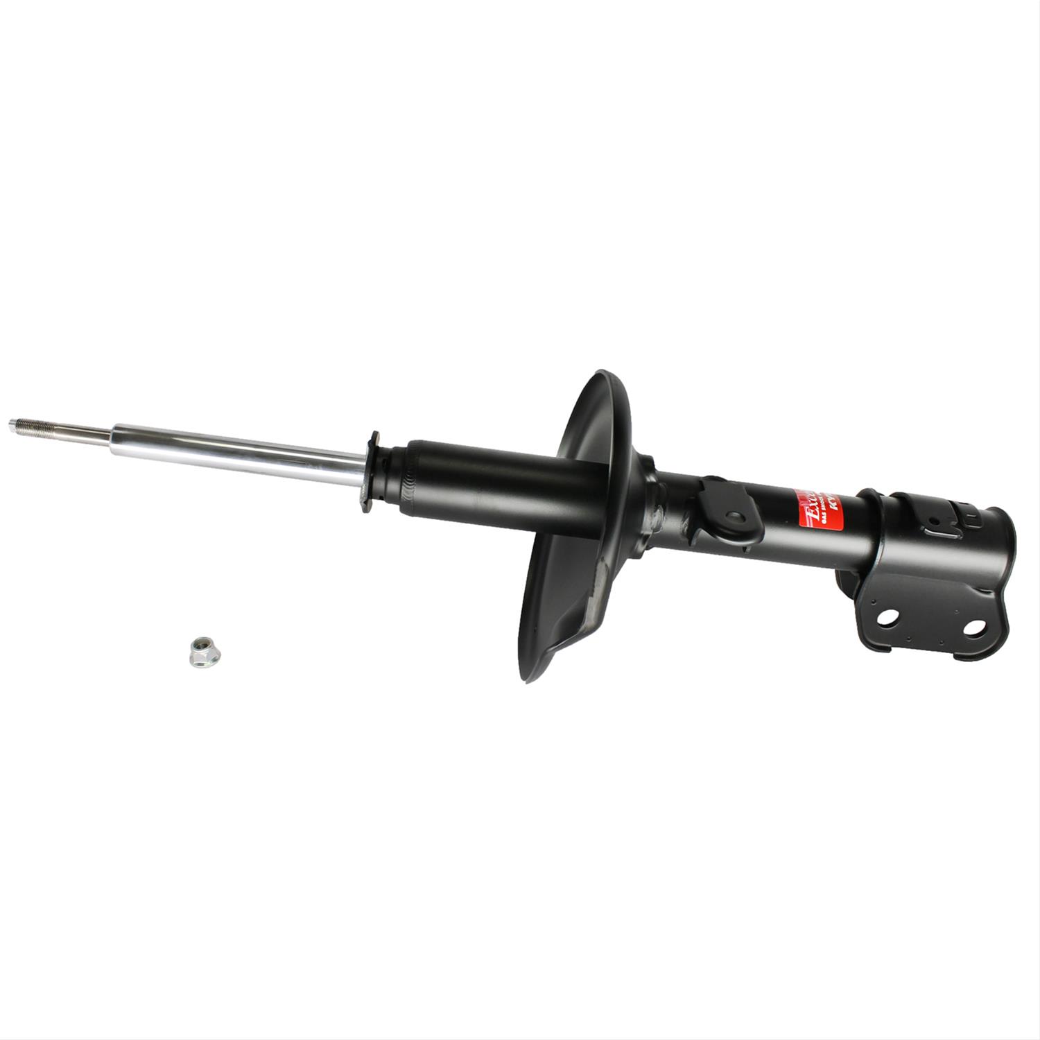 KYB Shocks & Struts Excel-G Front Left HONDA Odyssey 1999-04 thumbnail 4