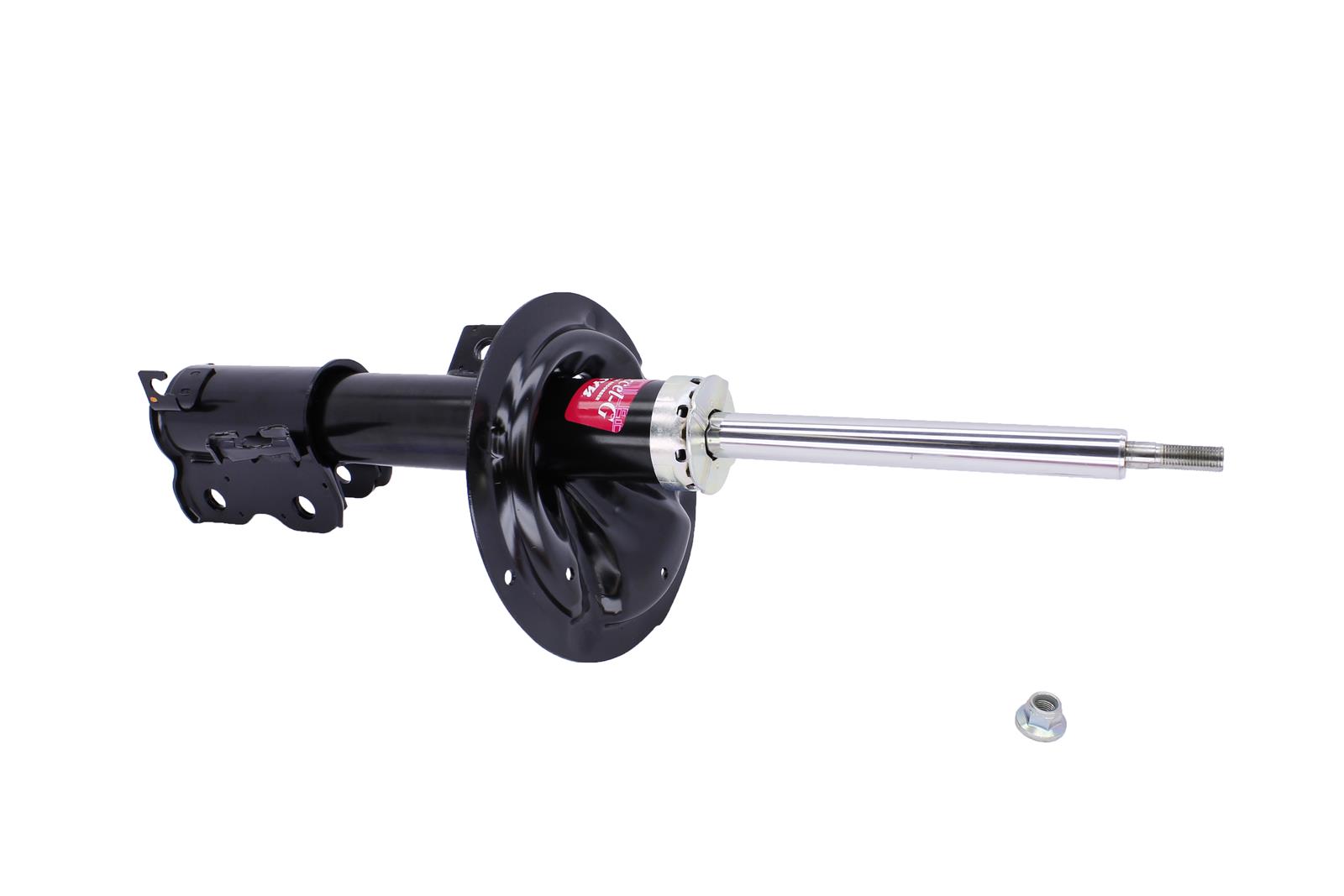 KYB Shocks & Struts Excel-G Front Left NISSAN Altima 2002-06 NISSAN Maxima 2004-08 thumbnail 3