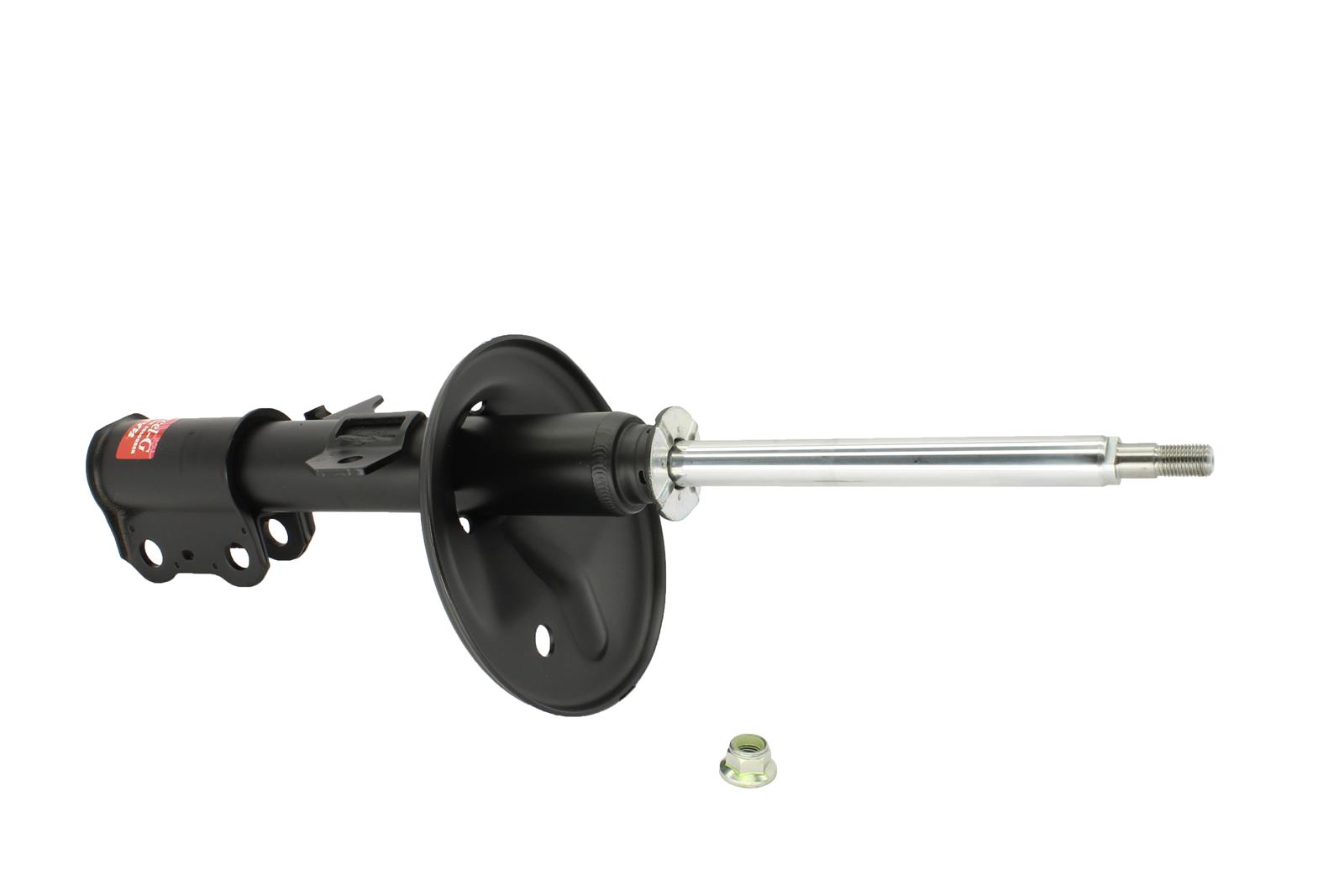KYB Shocks & Struts 334338 KYB Excel-G Gas Shocks and Struts
