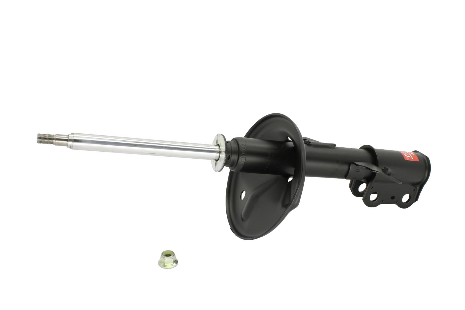 KYB Shocks & Struts Excel-G Front Right LEXUS ES300 2002-03 TOYOTA Camry 2002-03 thumbnail 4