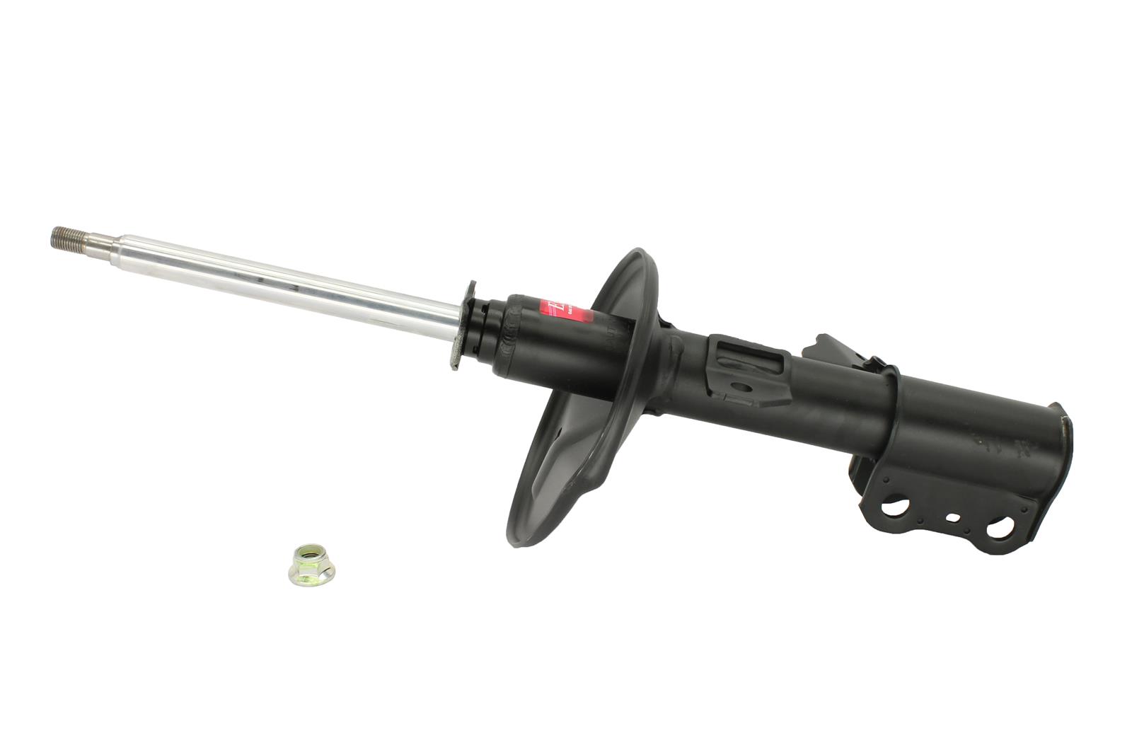 KYB Shocks & Struts 334339 KYB Excel-G Gas Shocks and Struts