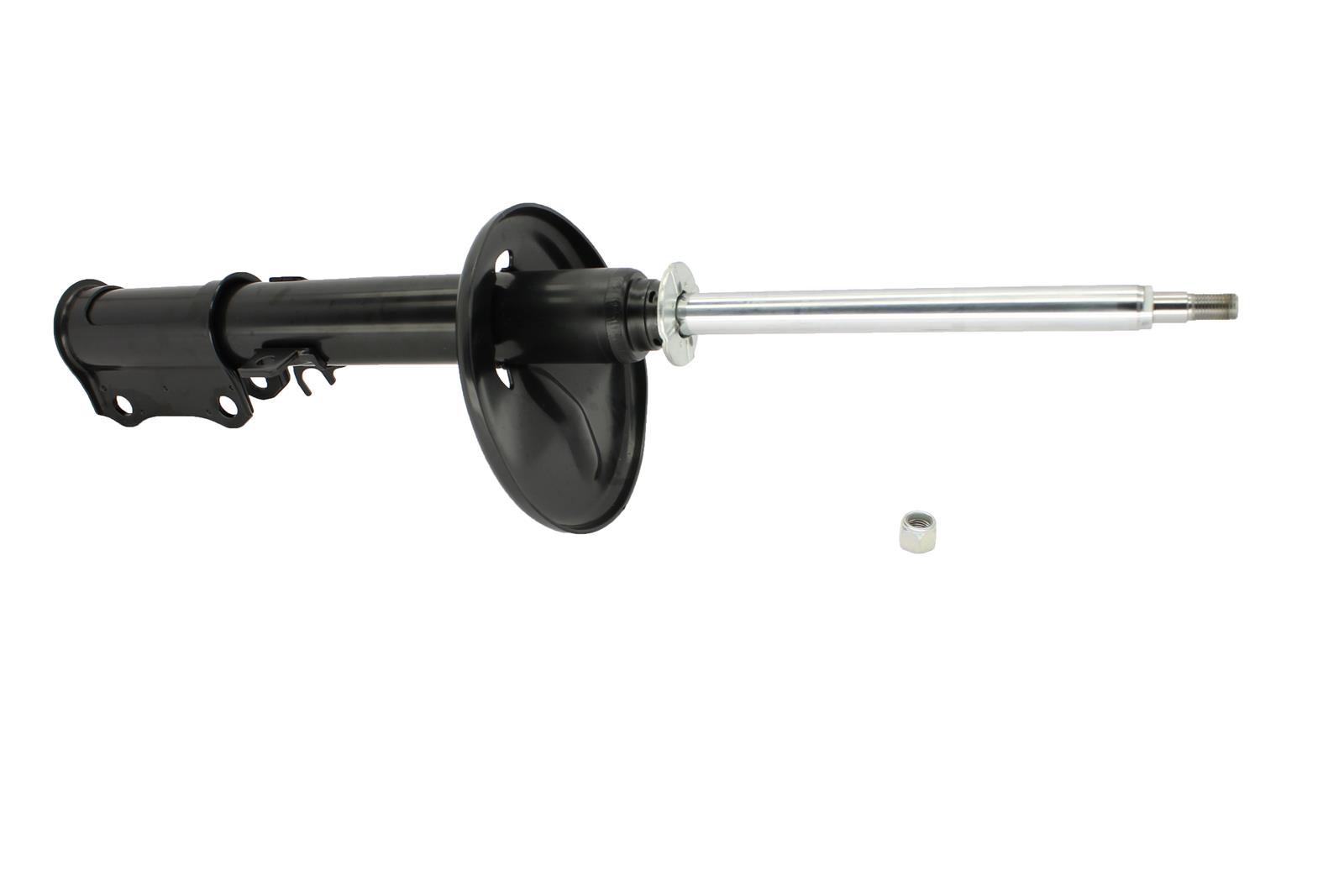 KYB Shocks & Struts Excel-G Rear Right LEXUS ES300 2002-03 TOYOTA Camry 2002-03 thumbnail 4